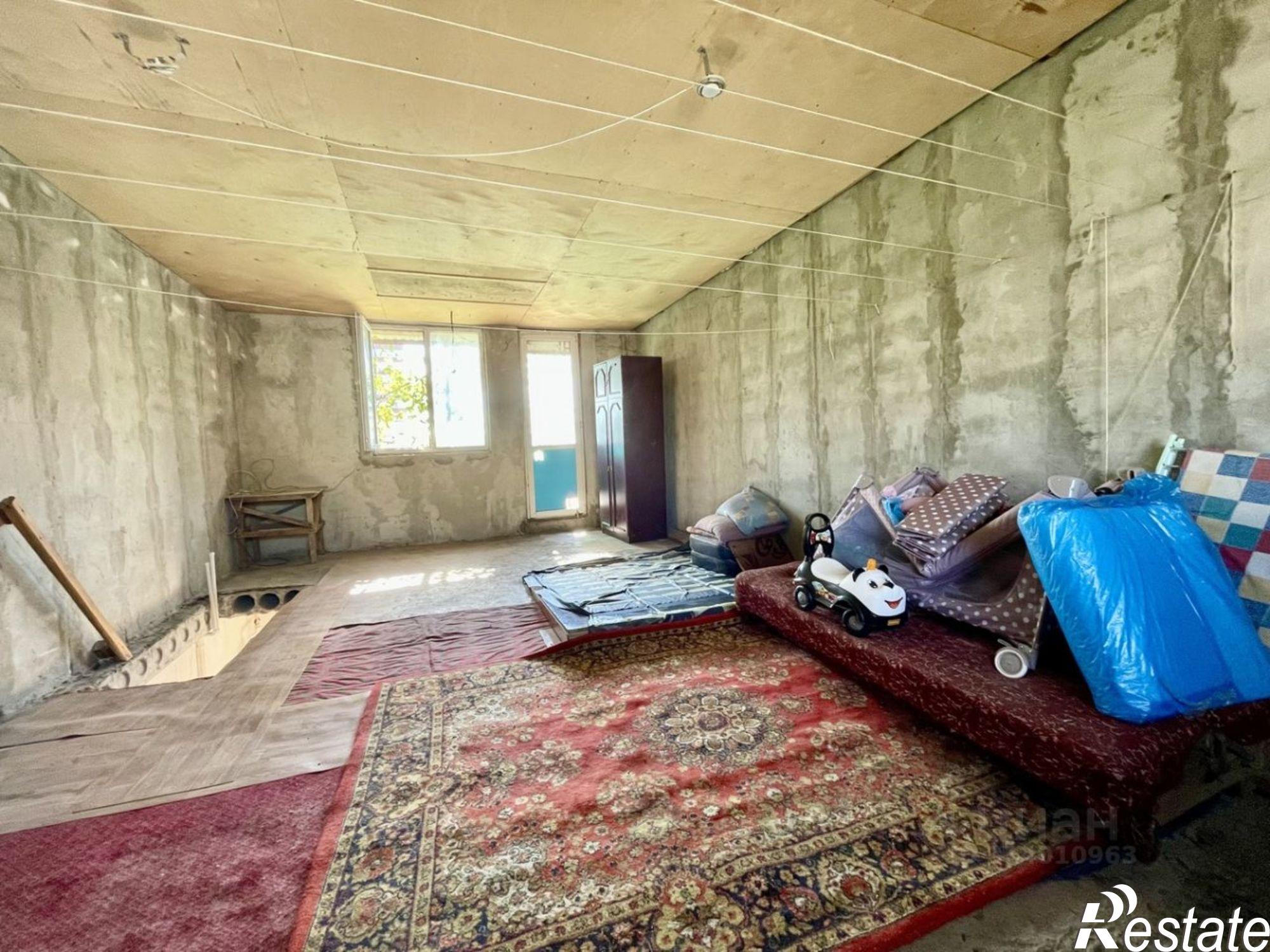 Купить гараж, место в паркинге за 1 977 880 рублей на ул Северная, 71в