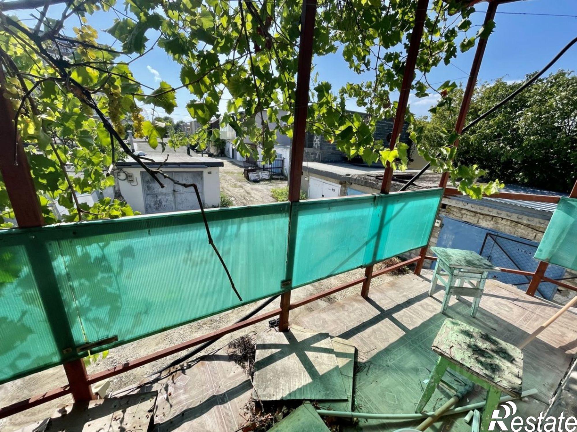 Купить гараж, место в паркинге за 1 977 880 рублей на ул Северная, 71в