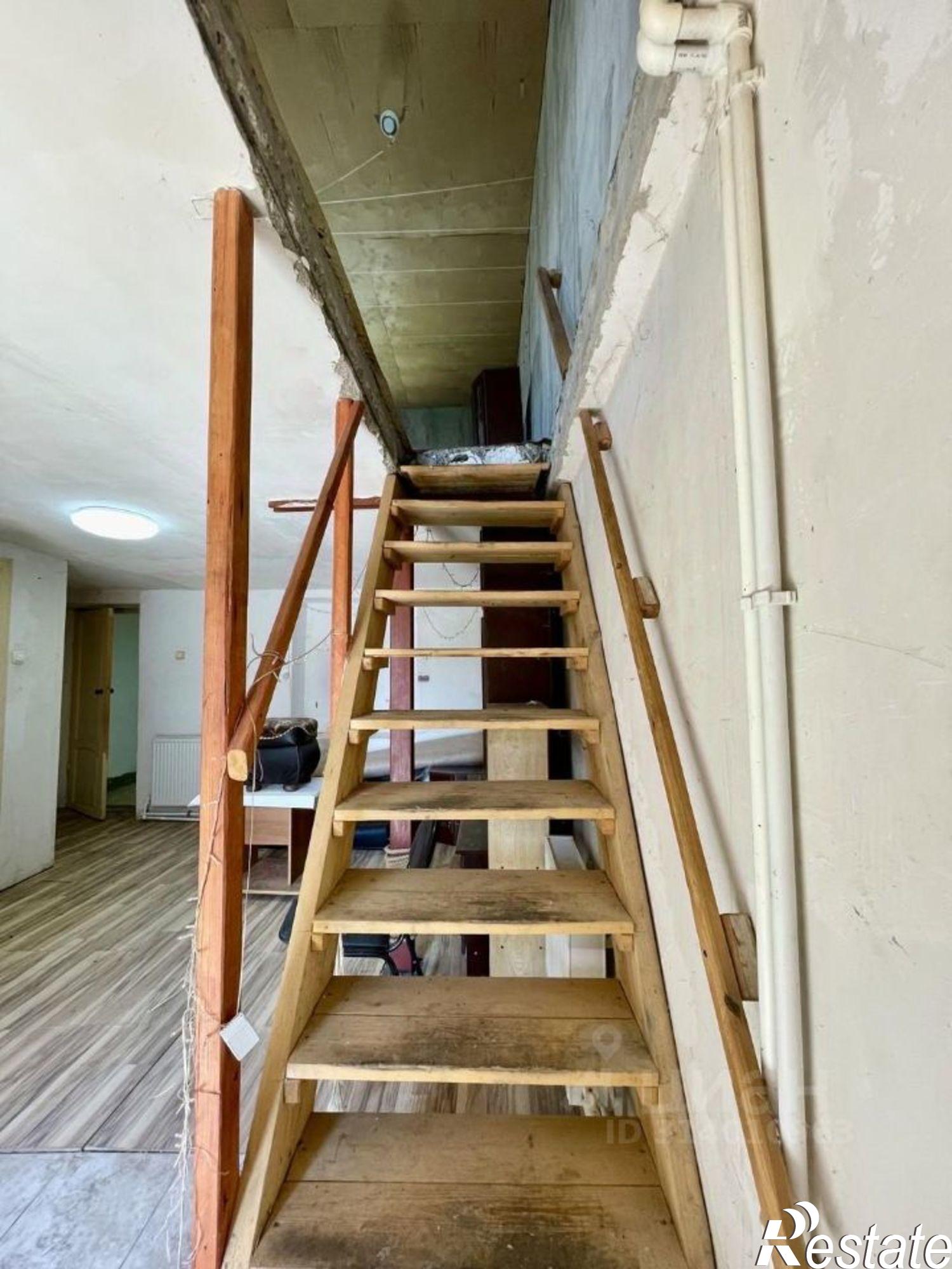 Купить гараж, место в паркинге за 1 977 880 рублей на ул Северная, 71в