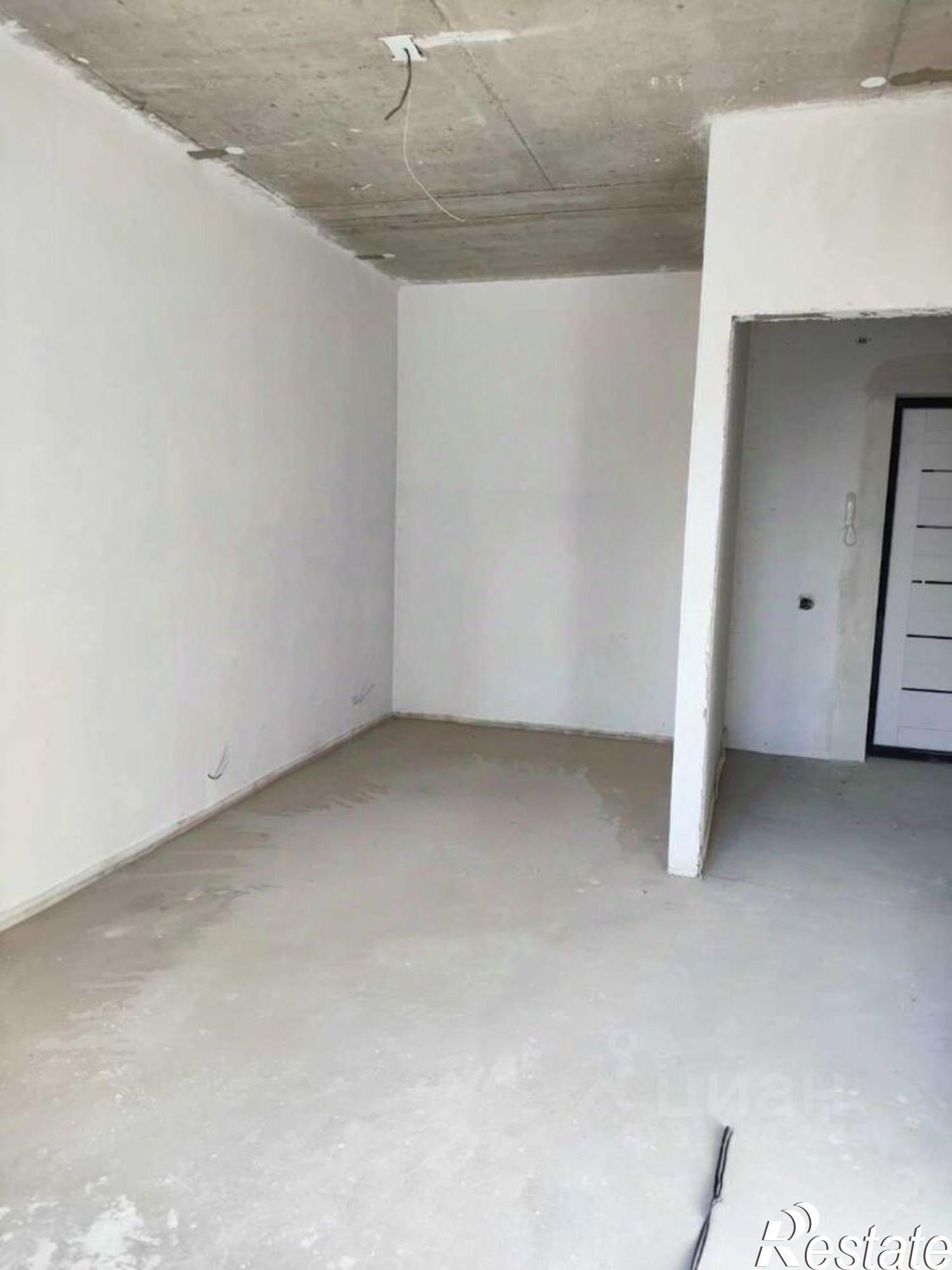 Купить квартиру за 6 700 000 рублей на ул Омелькова, 93