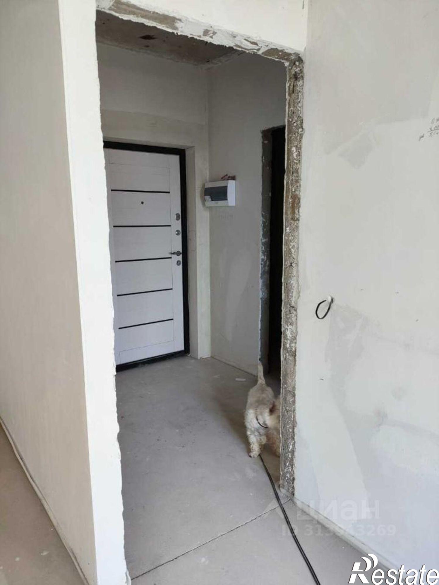 Купить квартиру за 6 700 000 рублей на ул Омелькова, 93