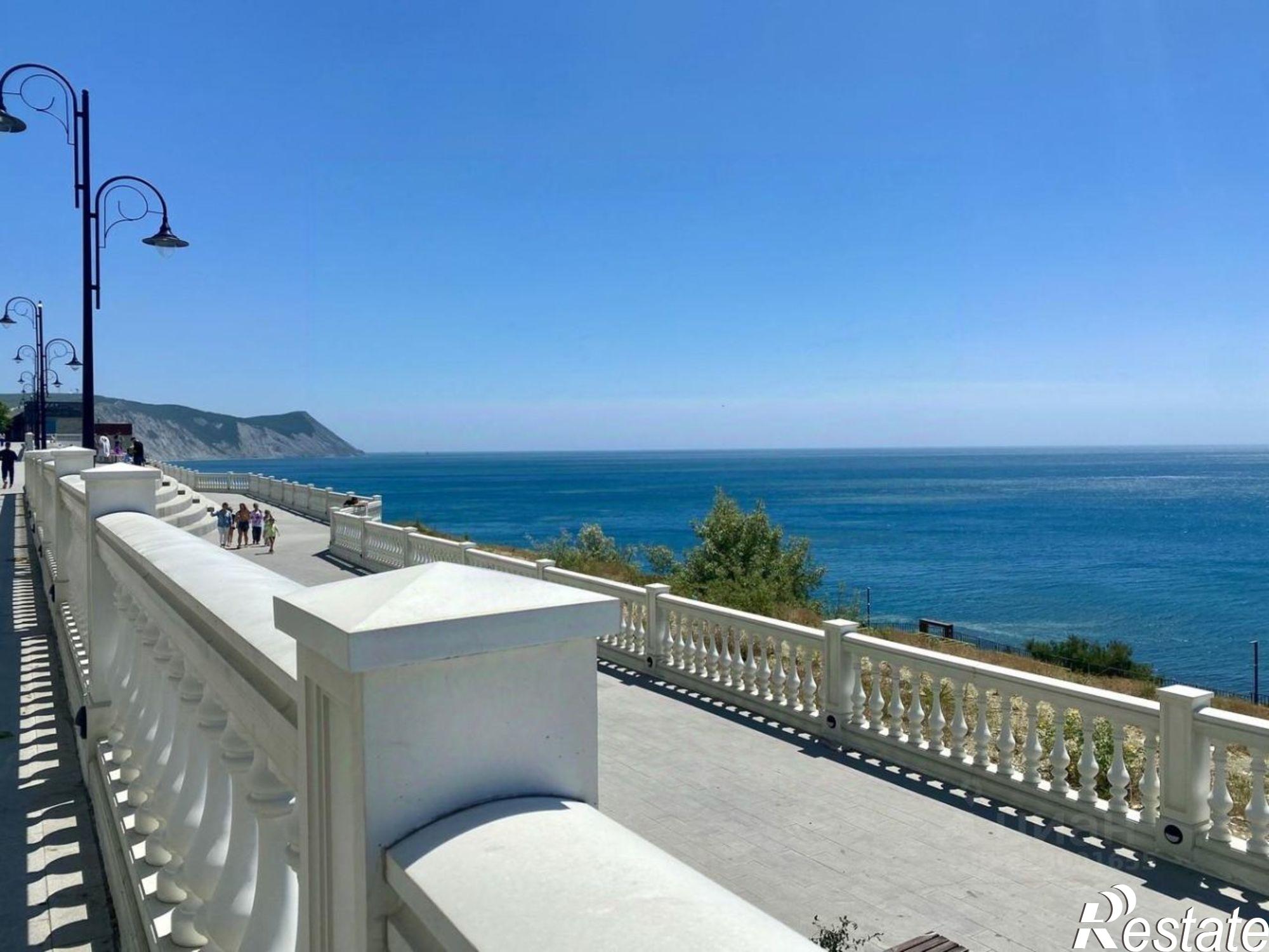 Купить квартиру за 54 150 000 рублей на ул Толстого, 27