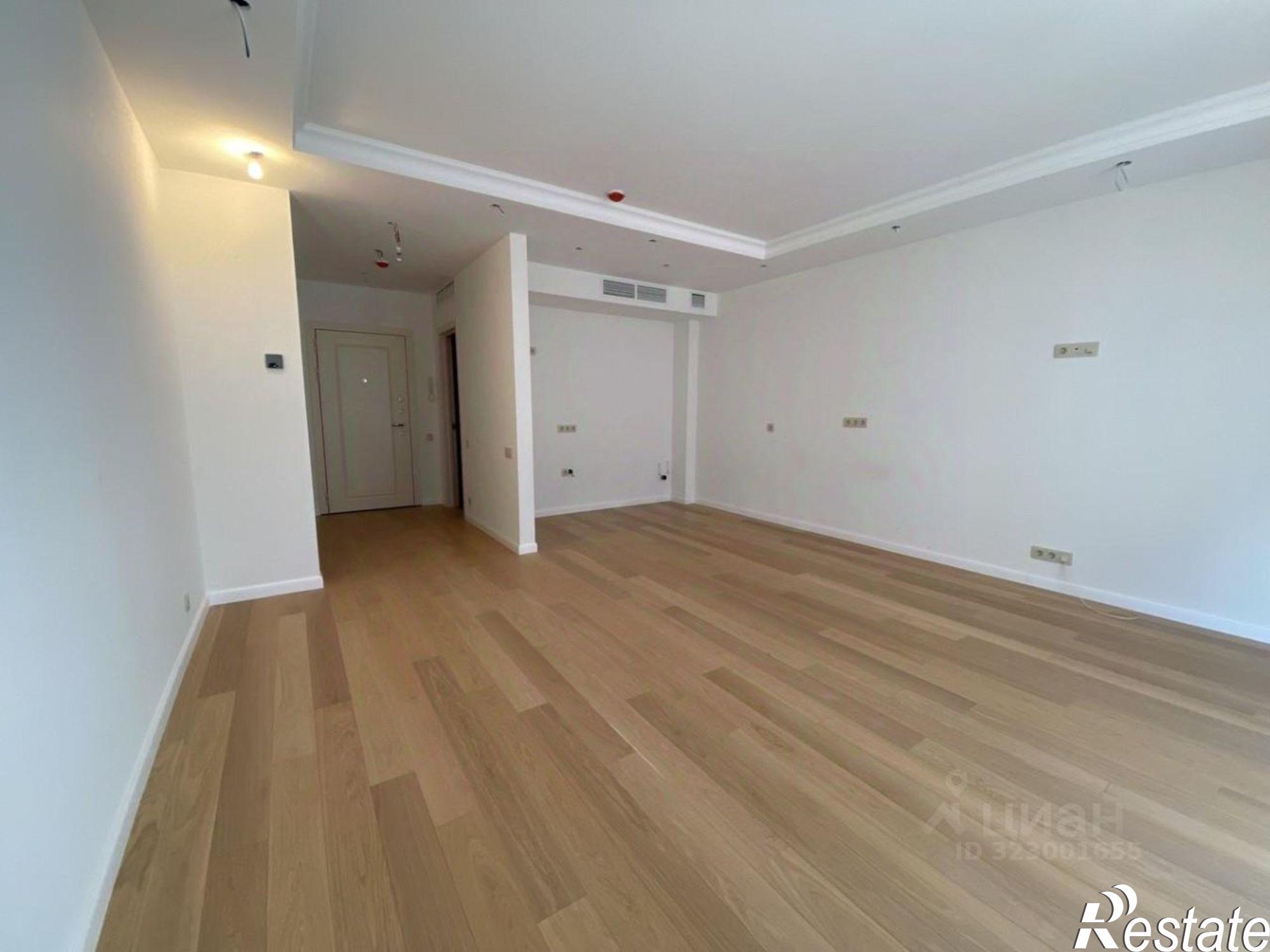 Купить квартиру за 54 150 000 рублей на ул Толстого, 27