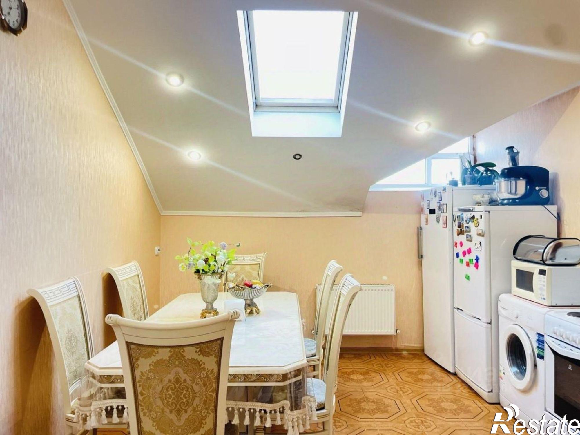 Купить квартиру за 8 000 000 рублей на ул Родниковая, 2/5