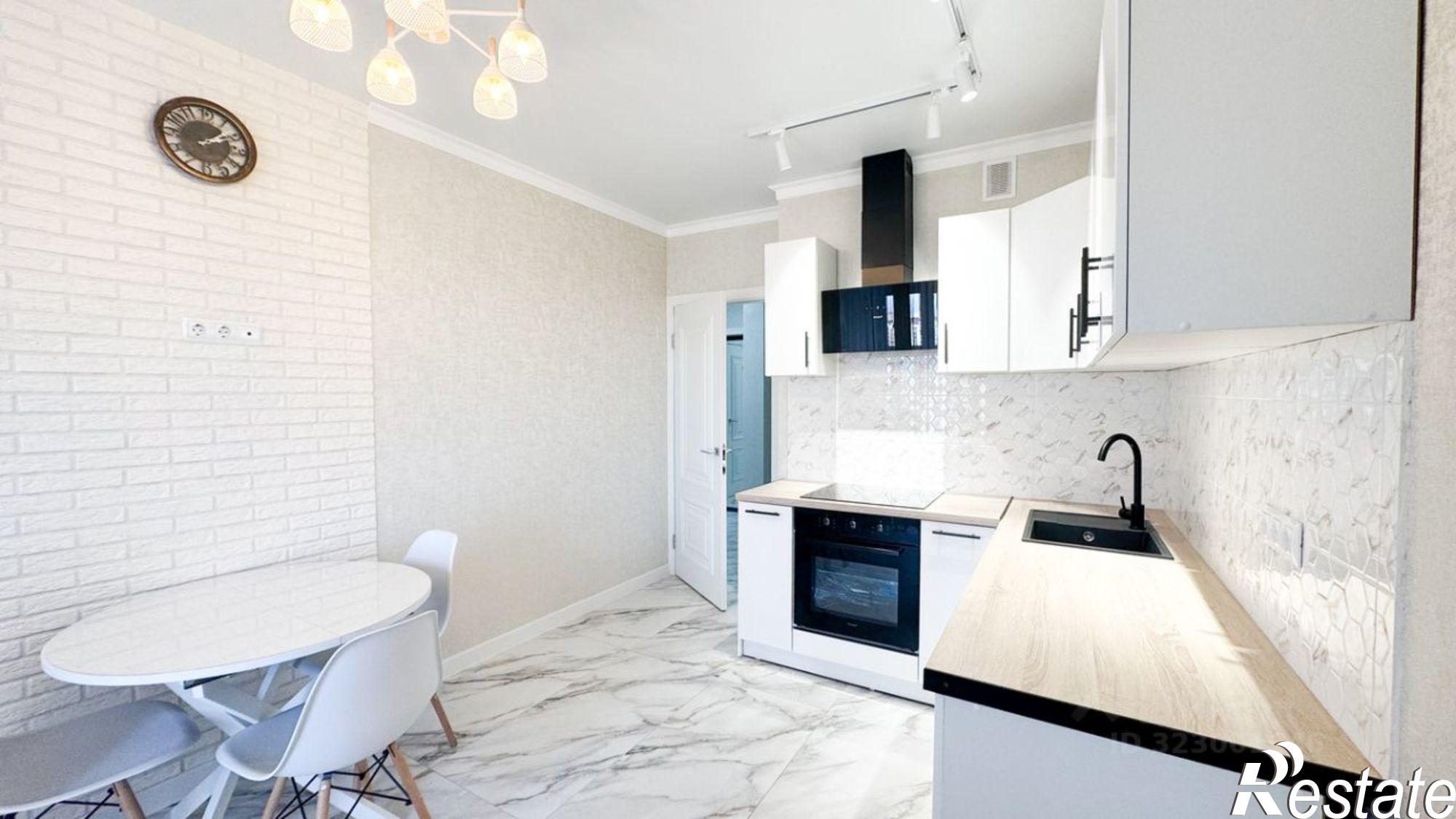 Купить квартиру за 8 000 000 рублей на ул Ленина, 173 4