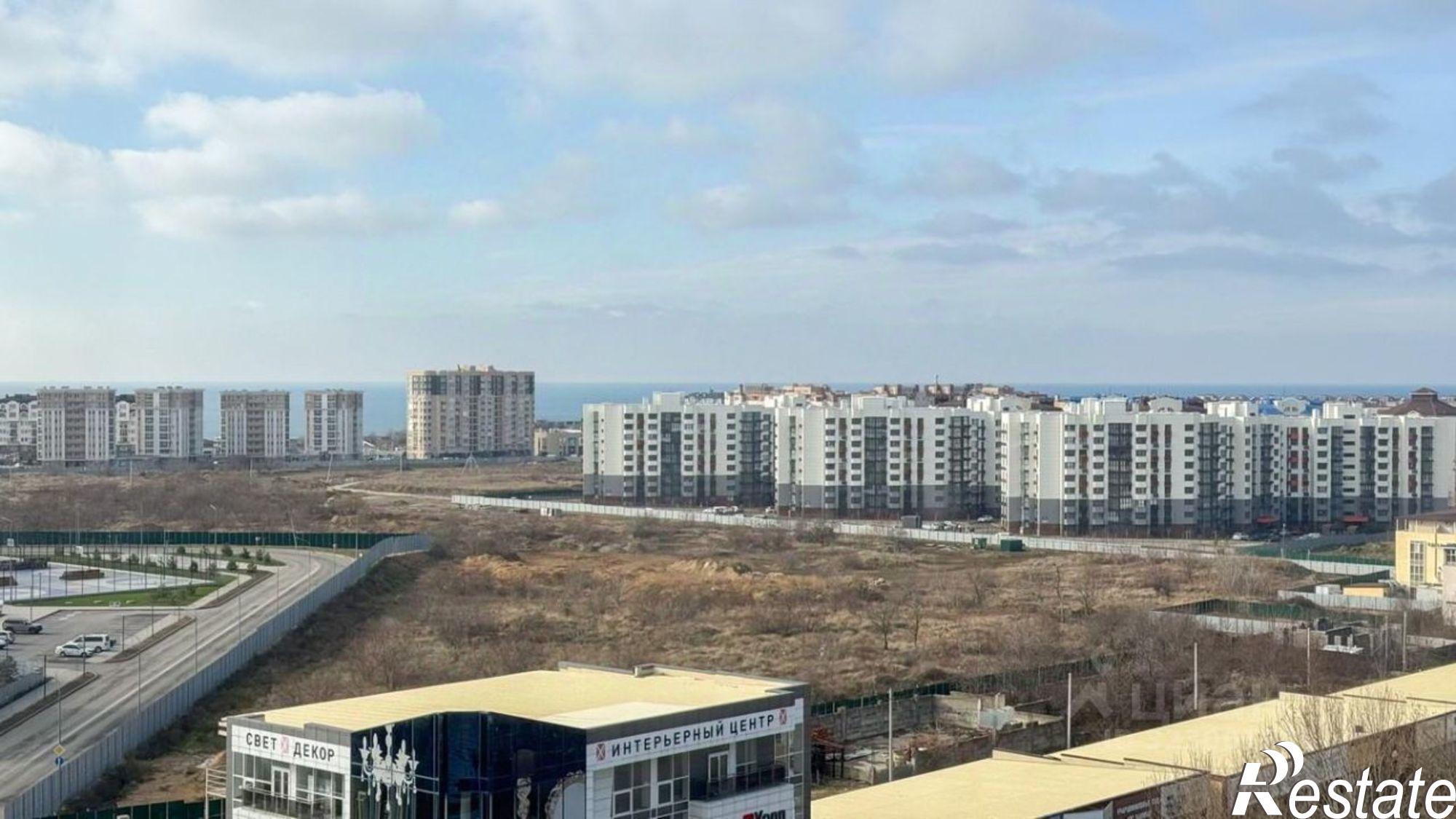 Купить квартиру за 8 000 000 рублей на ул Ленина, 173 4