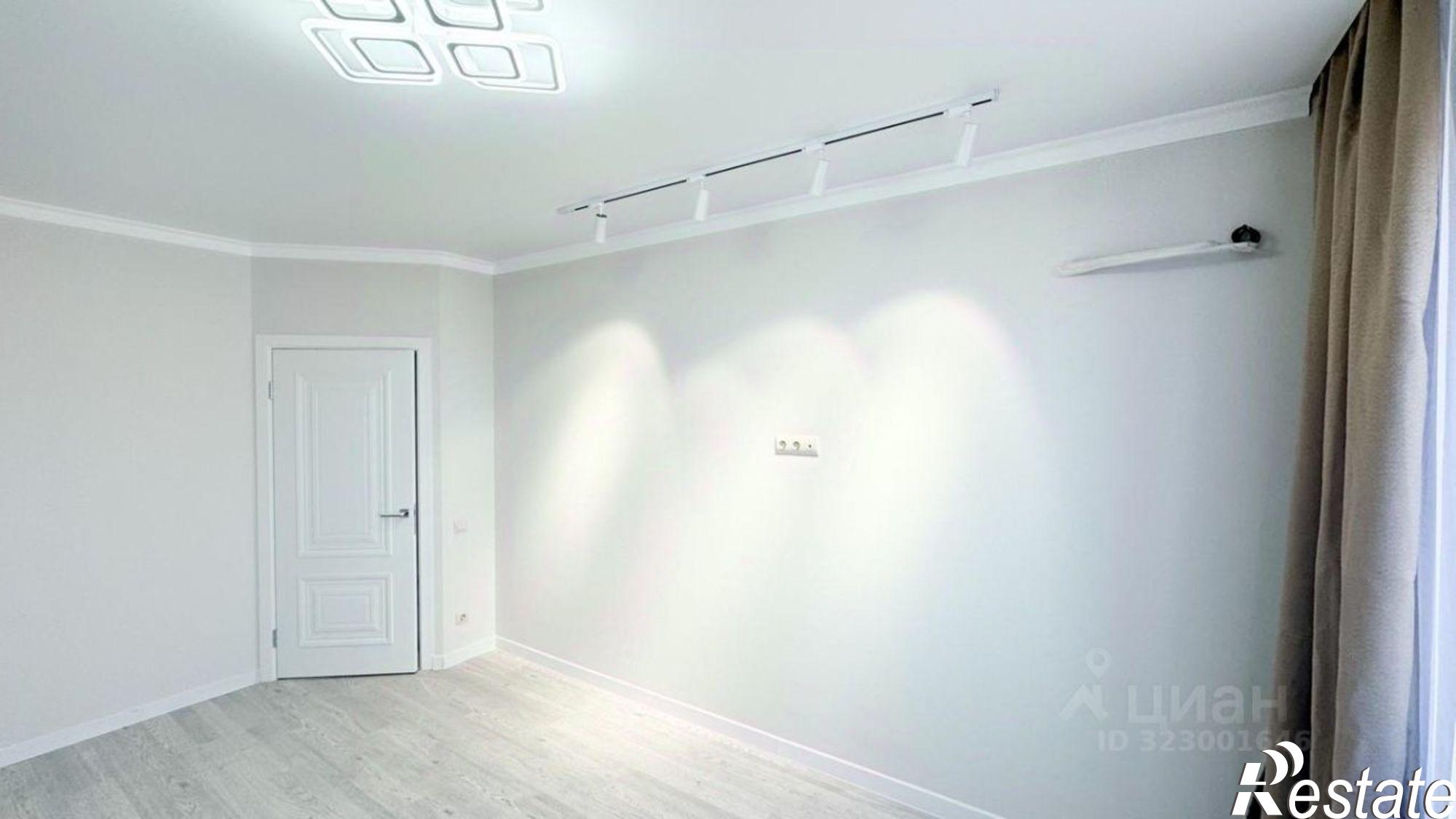 Купить квартиру за 8 000 000 рублей на ул Ленина, 173 4