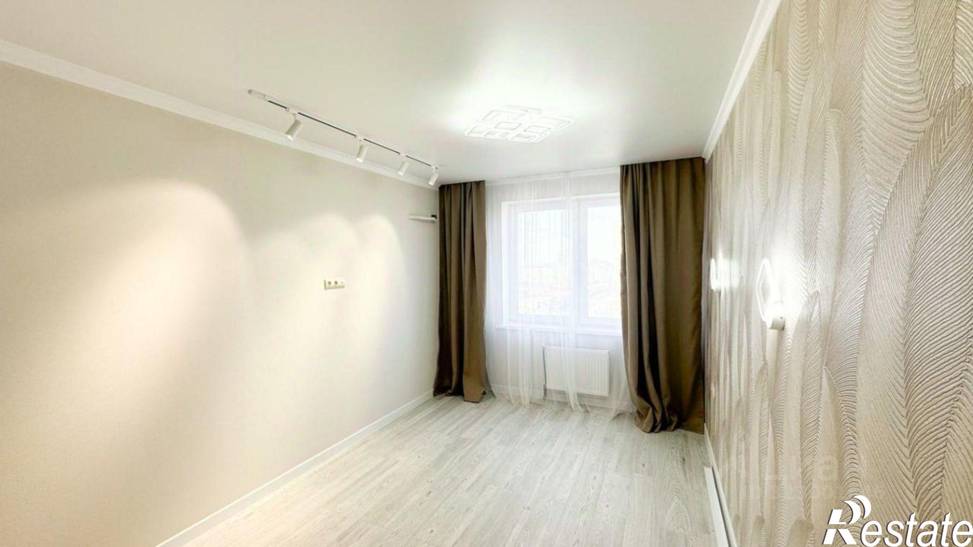 Купить квартиру за 8 000 000 рублей на ул Ленина, 173 4