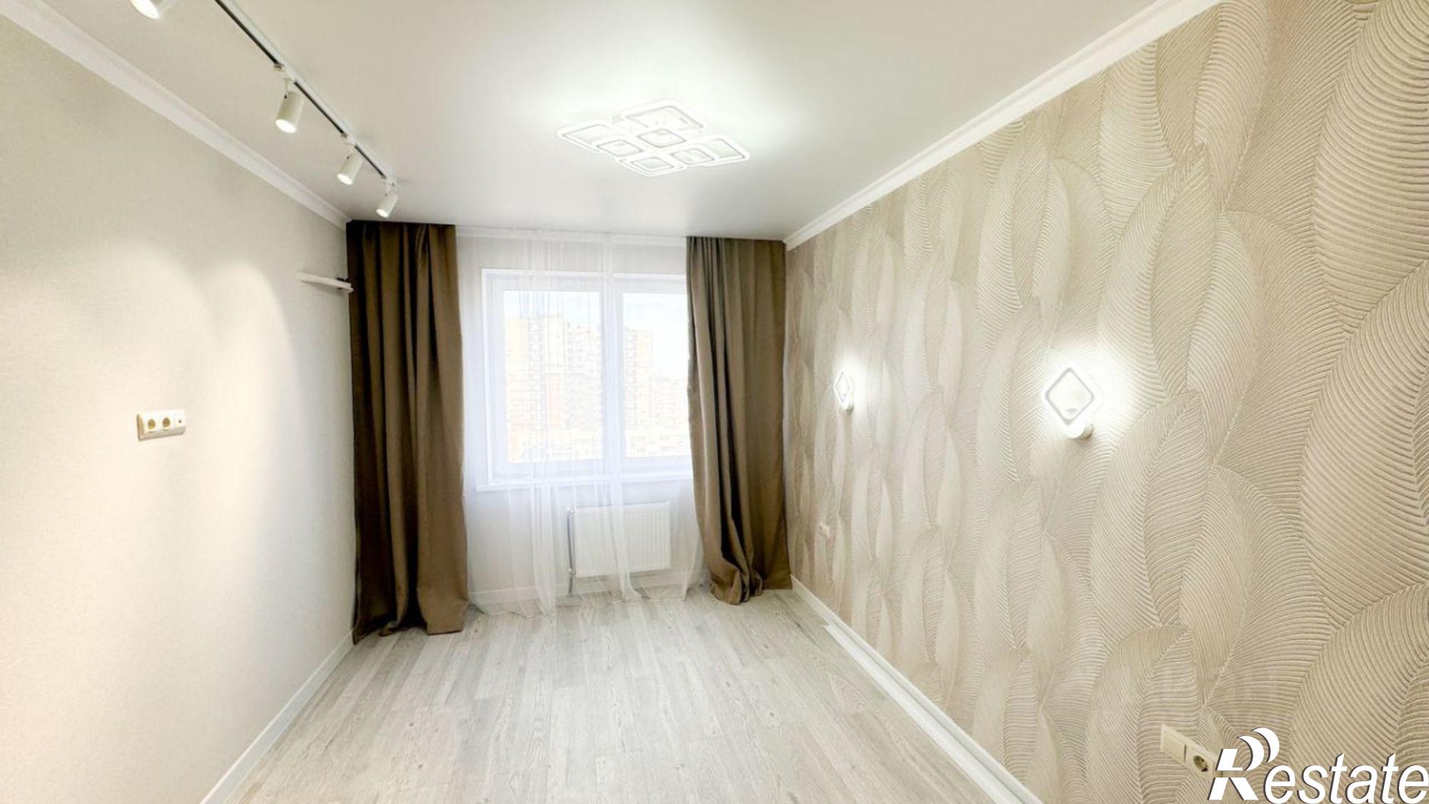 Купить квартиру за 8 000 000 рублей на ул Ленина, 173 4