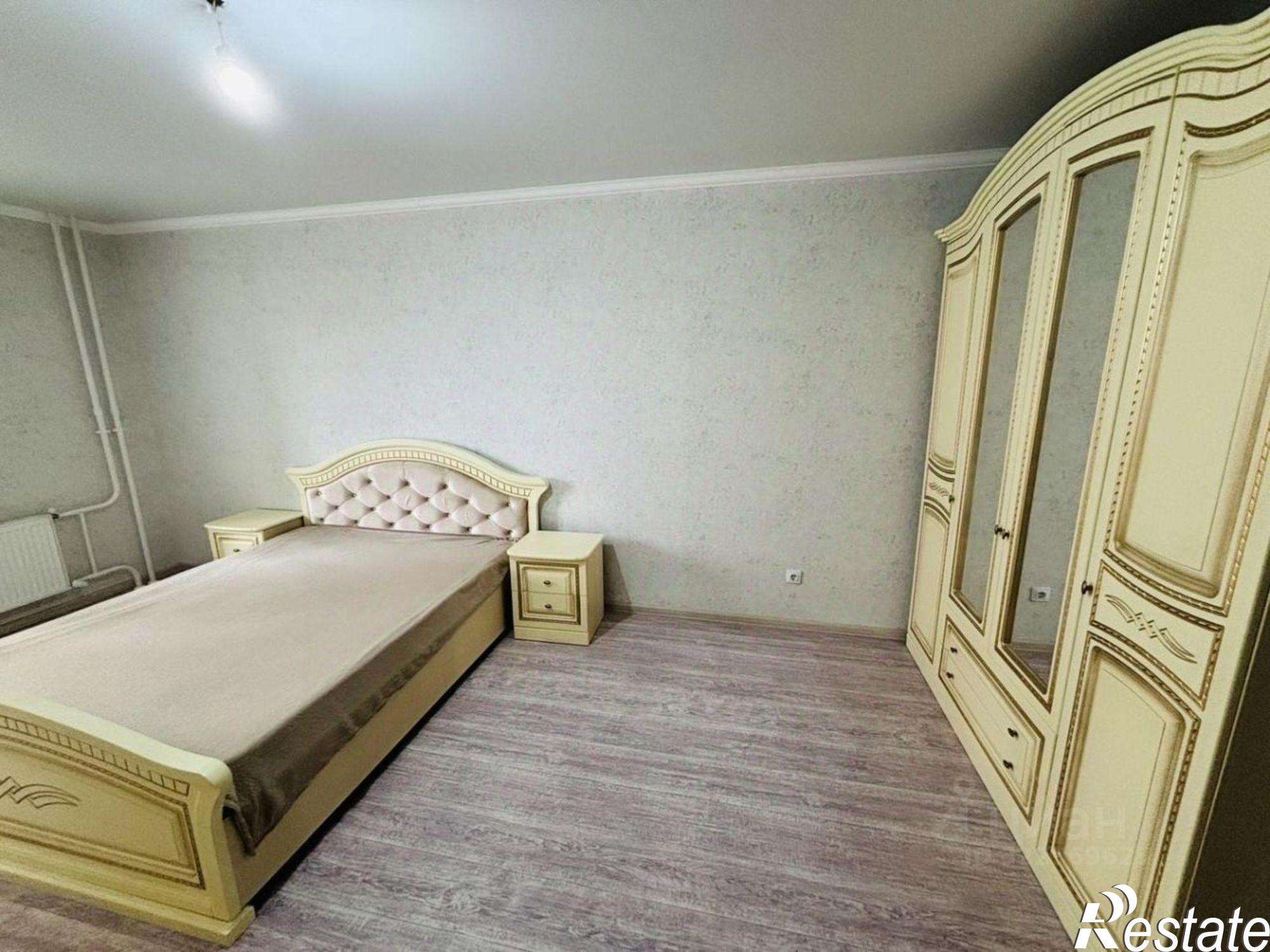 Купить квартиру за 9 250 000 рублей на улица Адмирала Пустошкина, 22 с10