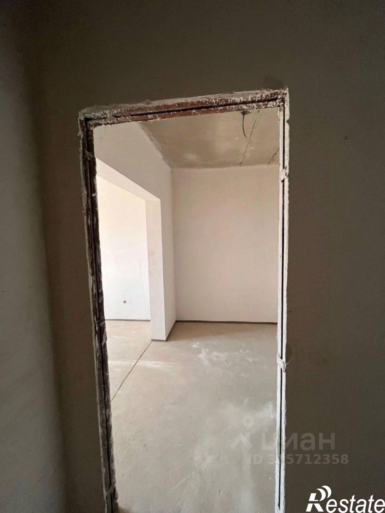 Купить квартиру за 6 900 000 рублей на ул Владимирская, 142