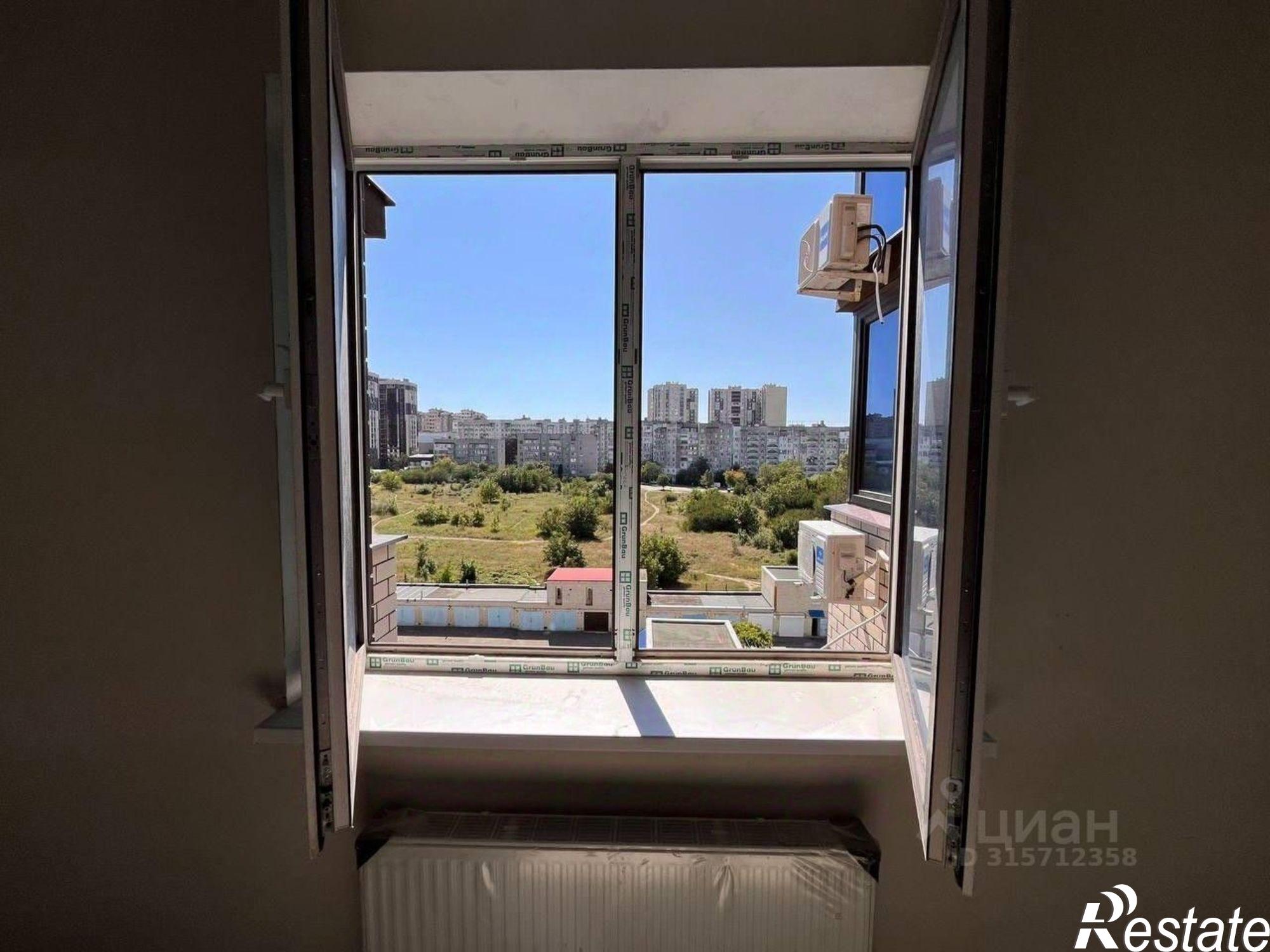 Купить квартиру за 6 900 000 рублей на ул Владимирская, 142