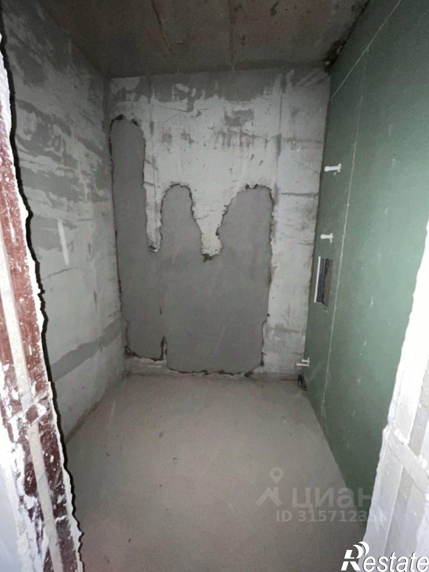 Купить квартиру за 6 900 000 рублей на ул Владимирская, 142