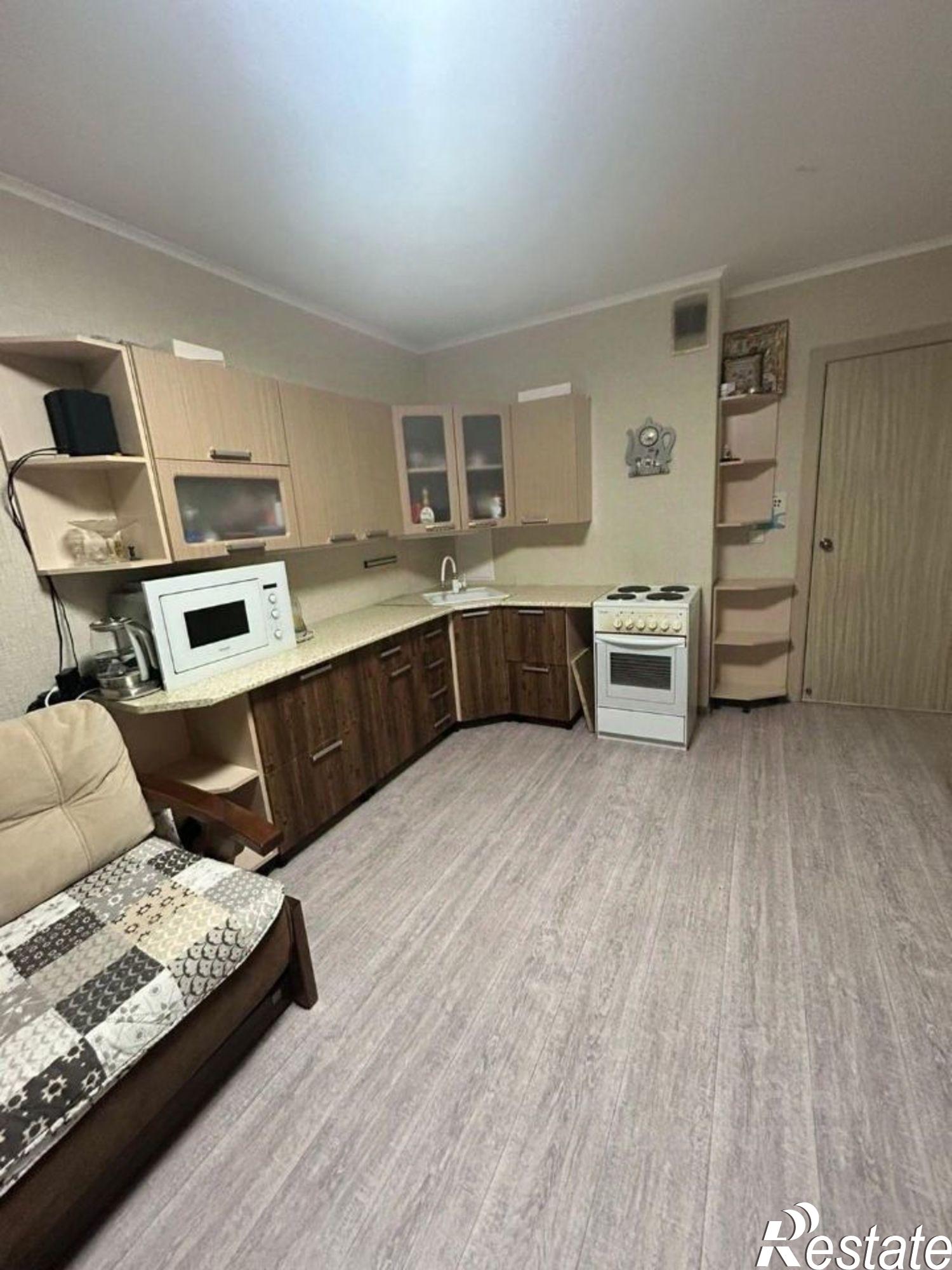 Купить квартиру за 7 200 000 рублей на ул Ленина, 231