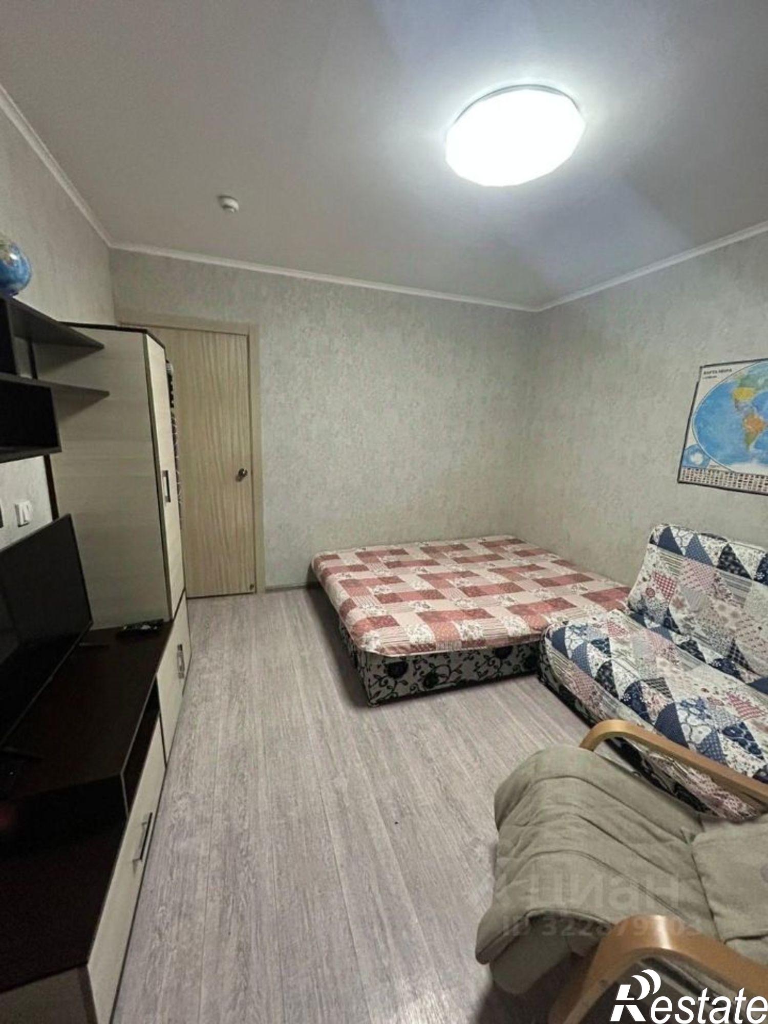 Купить квартиру за 7 200 000 рублей на ул Ленина, 231