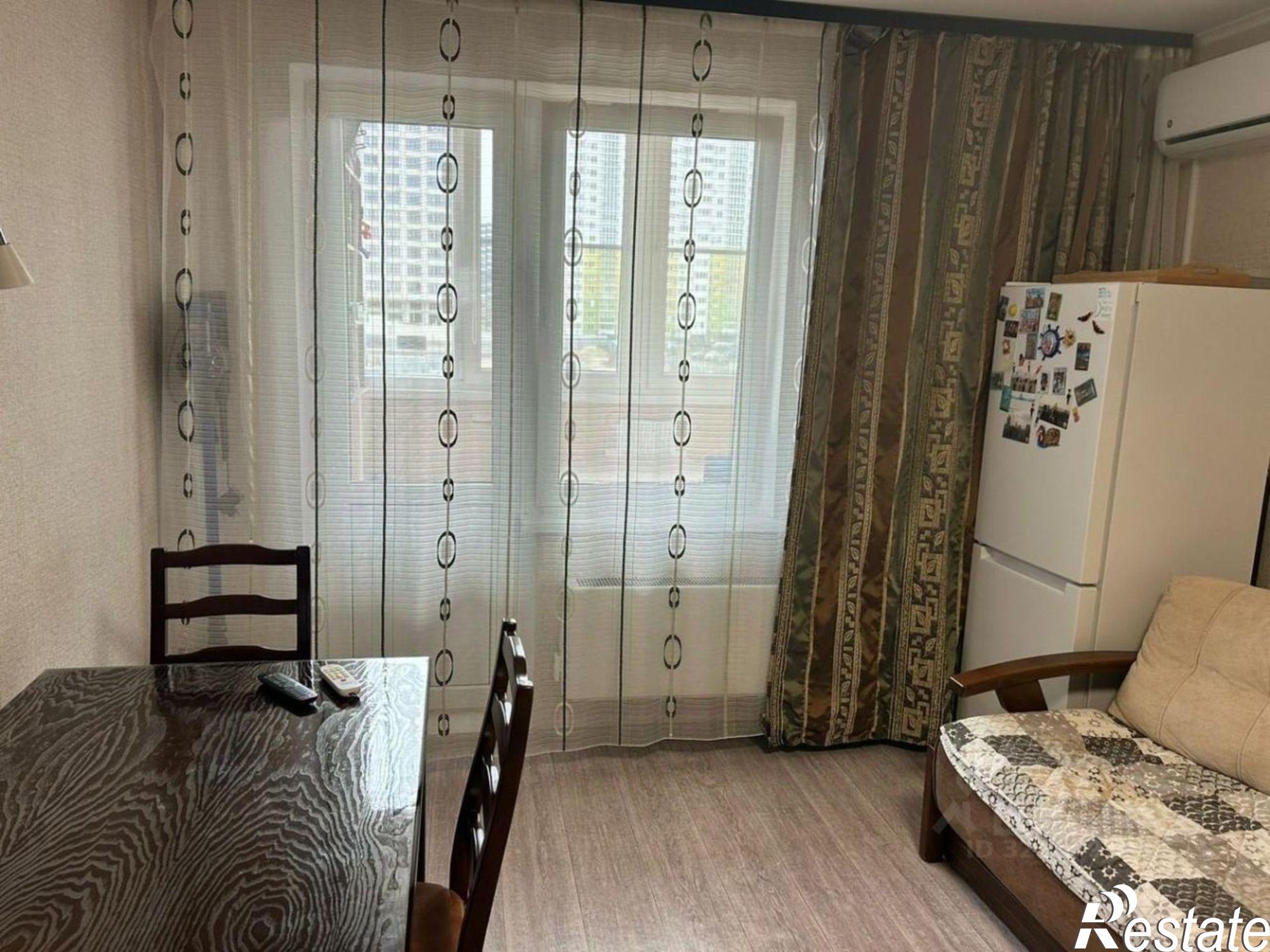 Купить квартиру за 7 200 000 рублей на ул Ленина, 231