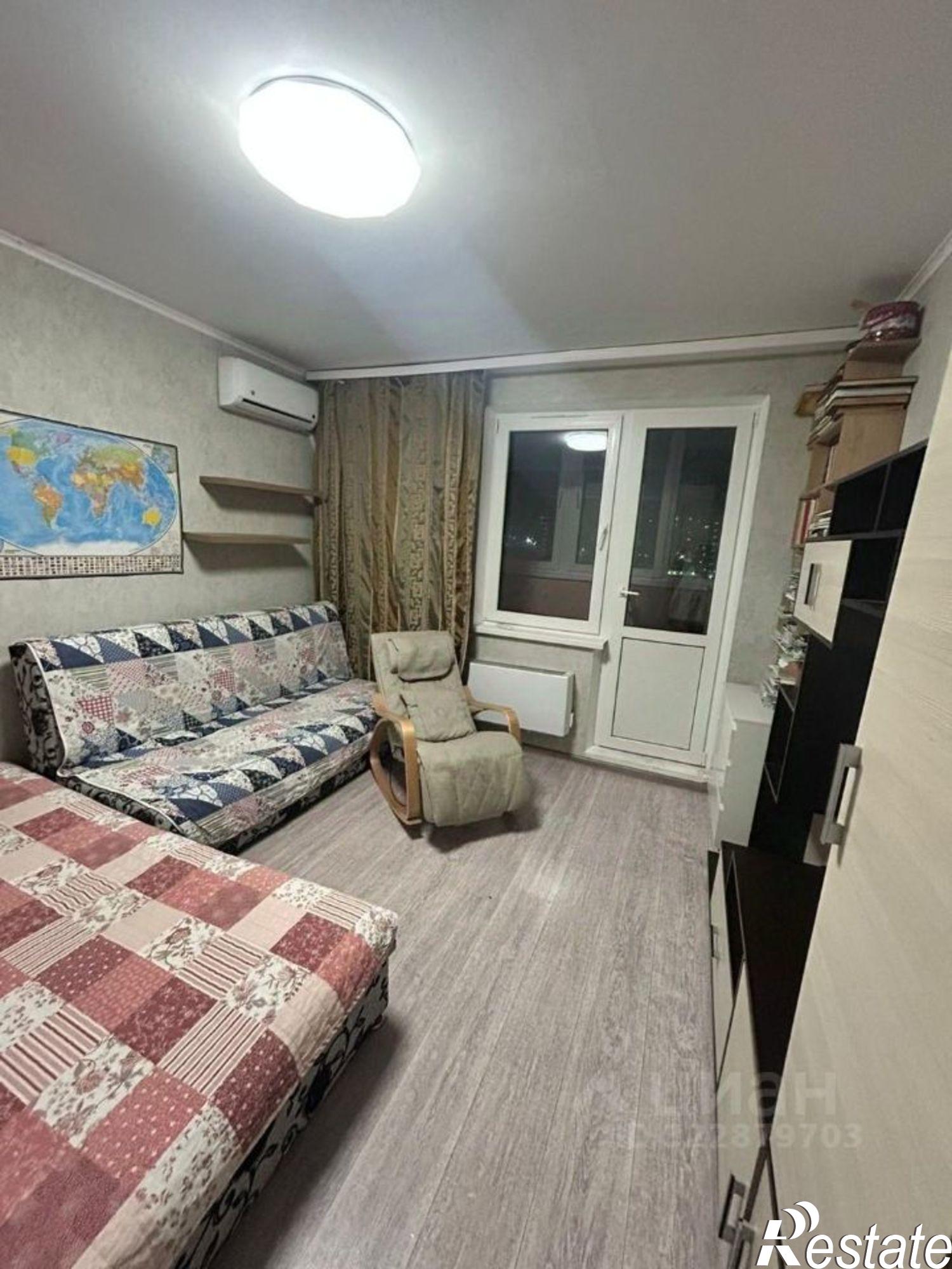 Купить квартиру за 7 200 000 рублей на ул Ленина, 231