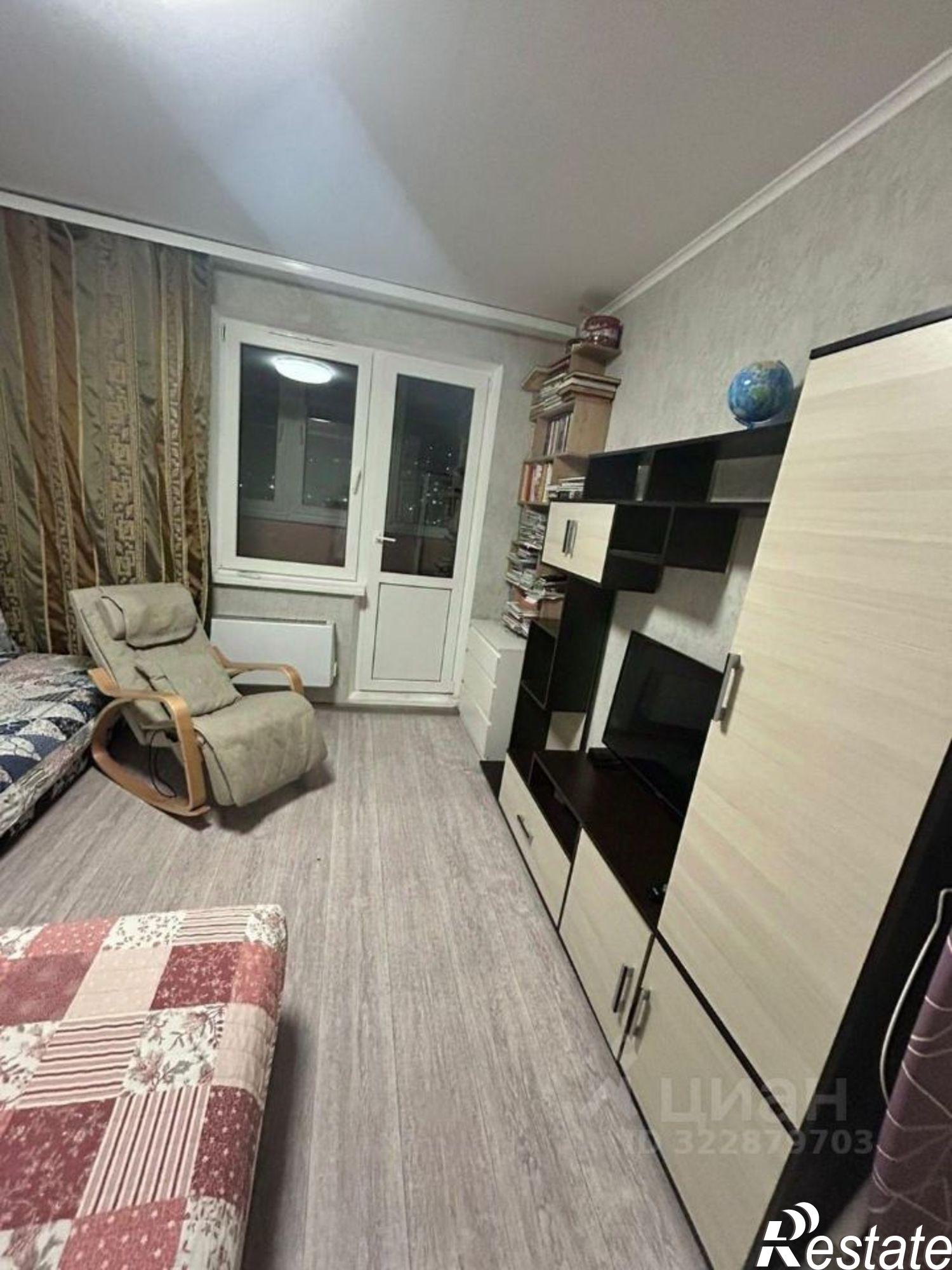 Купить квартиру за 7 200 000 рублей на ул Ленина, 231