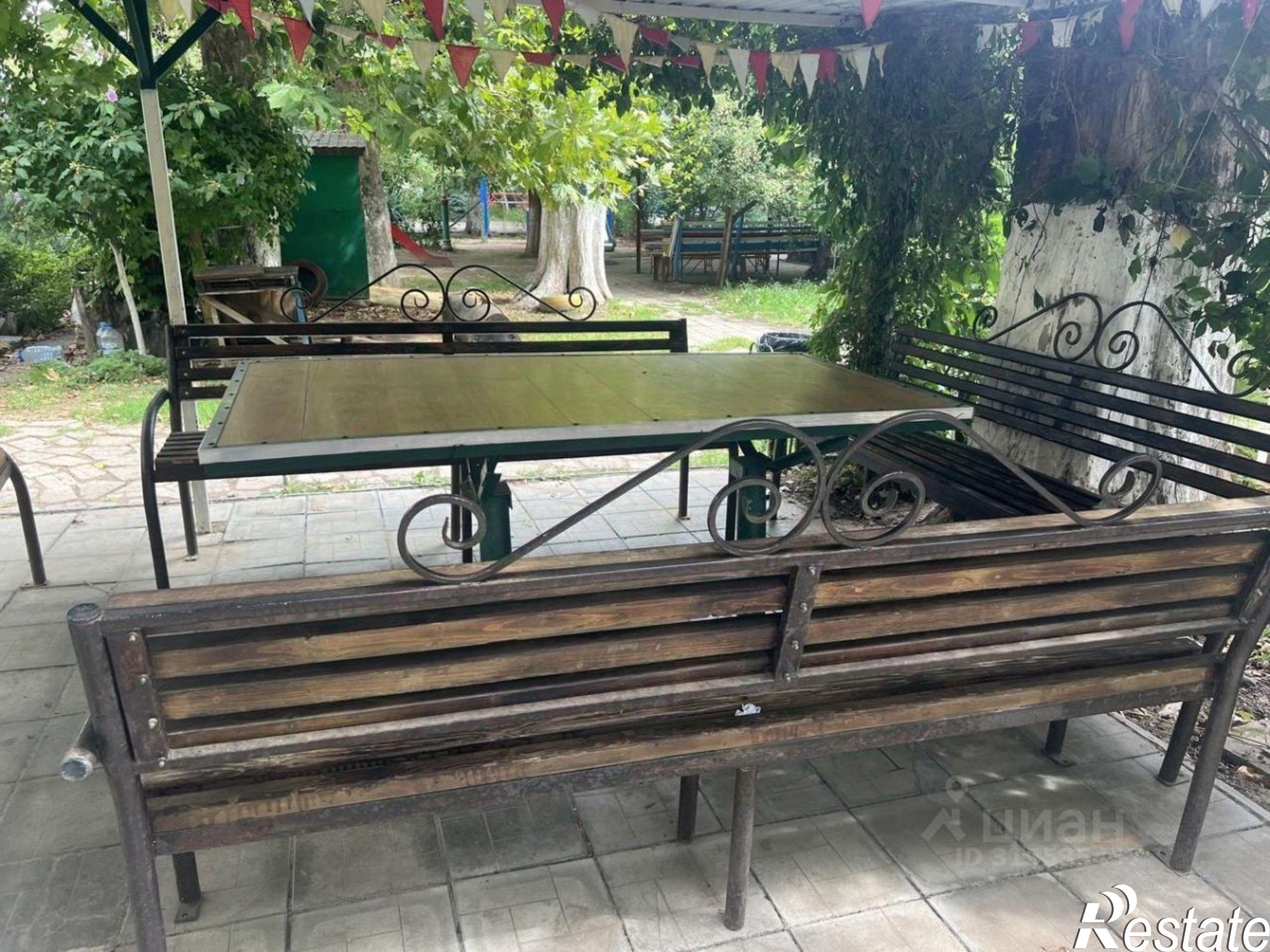 Купить квартиру за 8 500 000 рублей на ул Протапова, 60