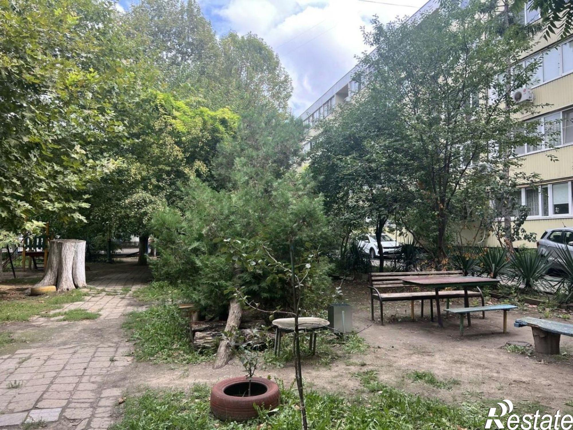 Купить квартиру за 8 500 000 рублей на ул Протапова, 60