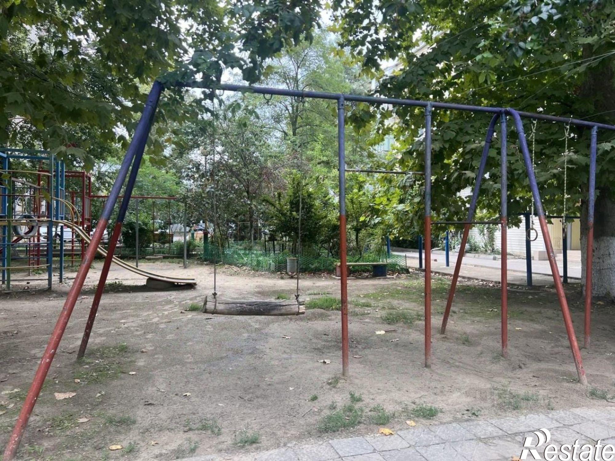 Купить квартиру за 8 500 000 рублей на ул Протапова, 60