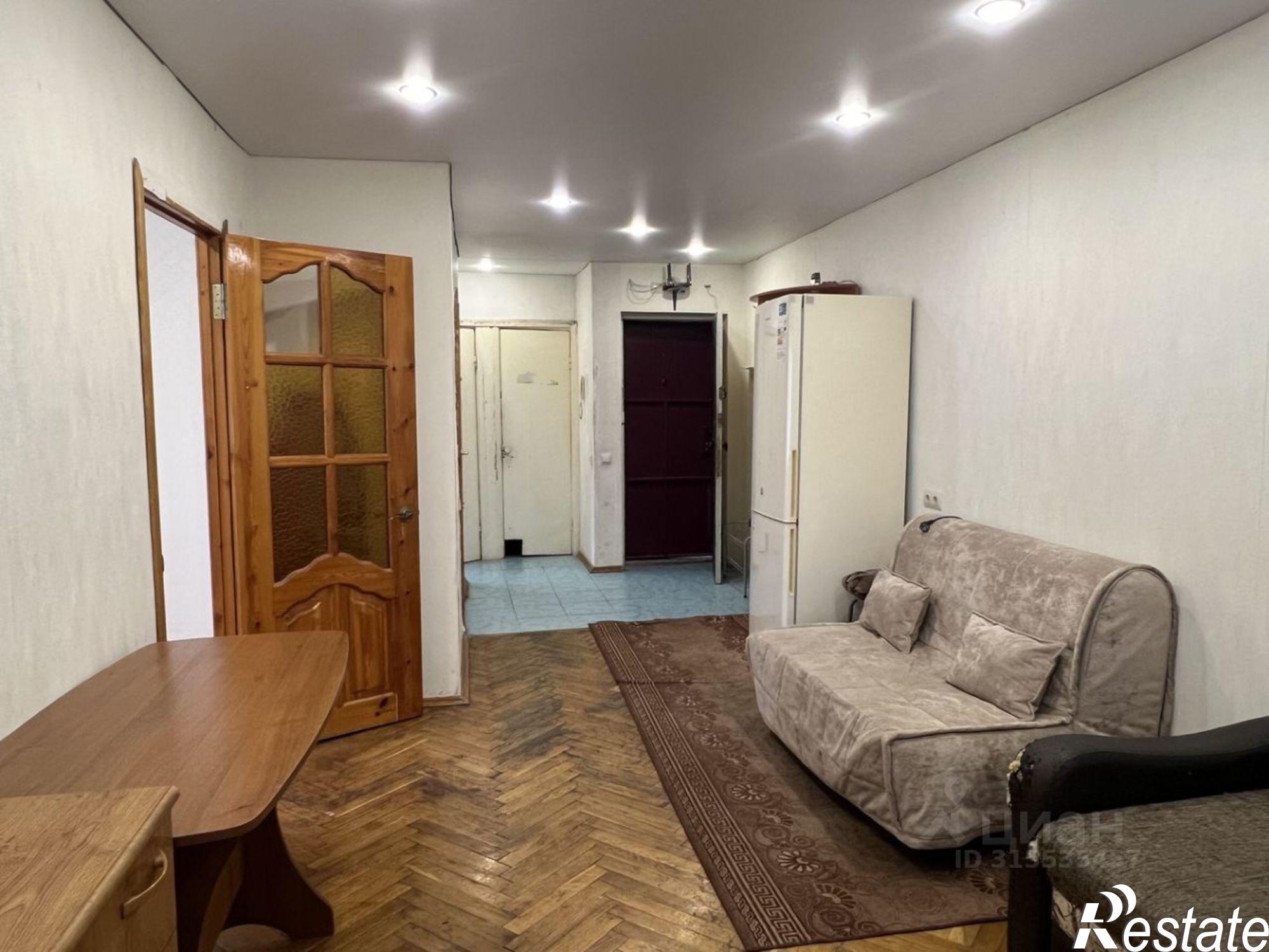 Купить квартиру за 8 500 000 рублей на ул Протапова, 60