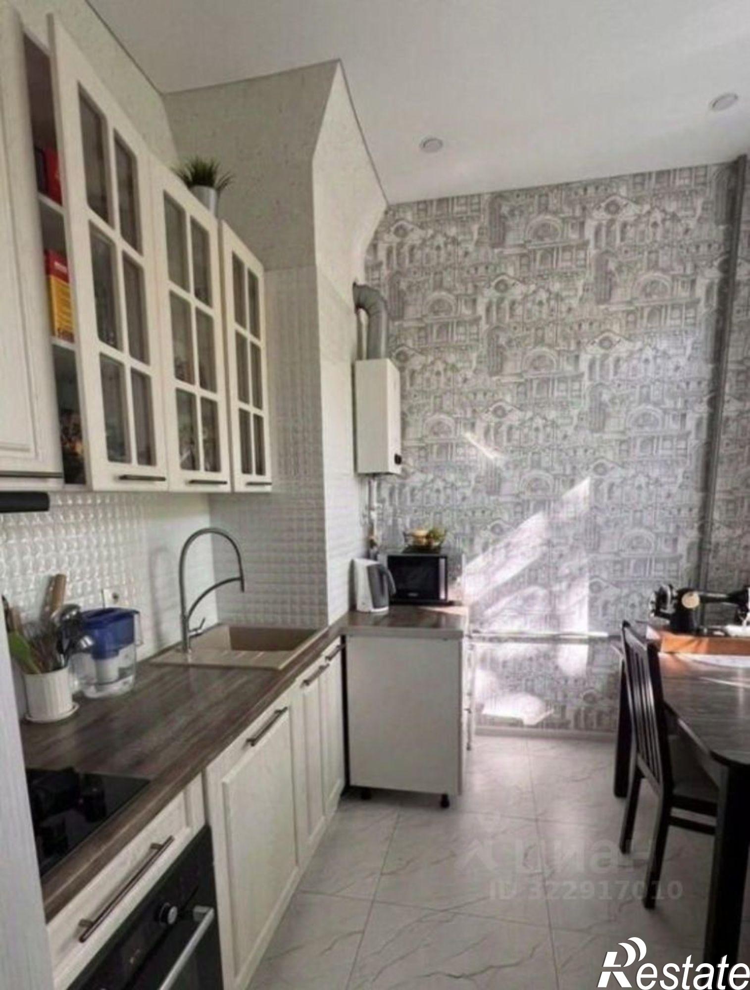 Купить квартиру за 9 000 000 рублей на ул Ленина, 68