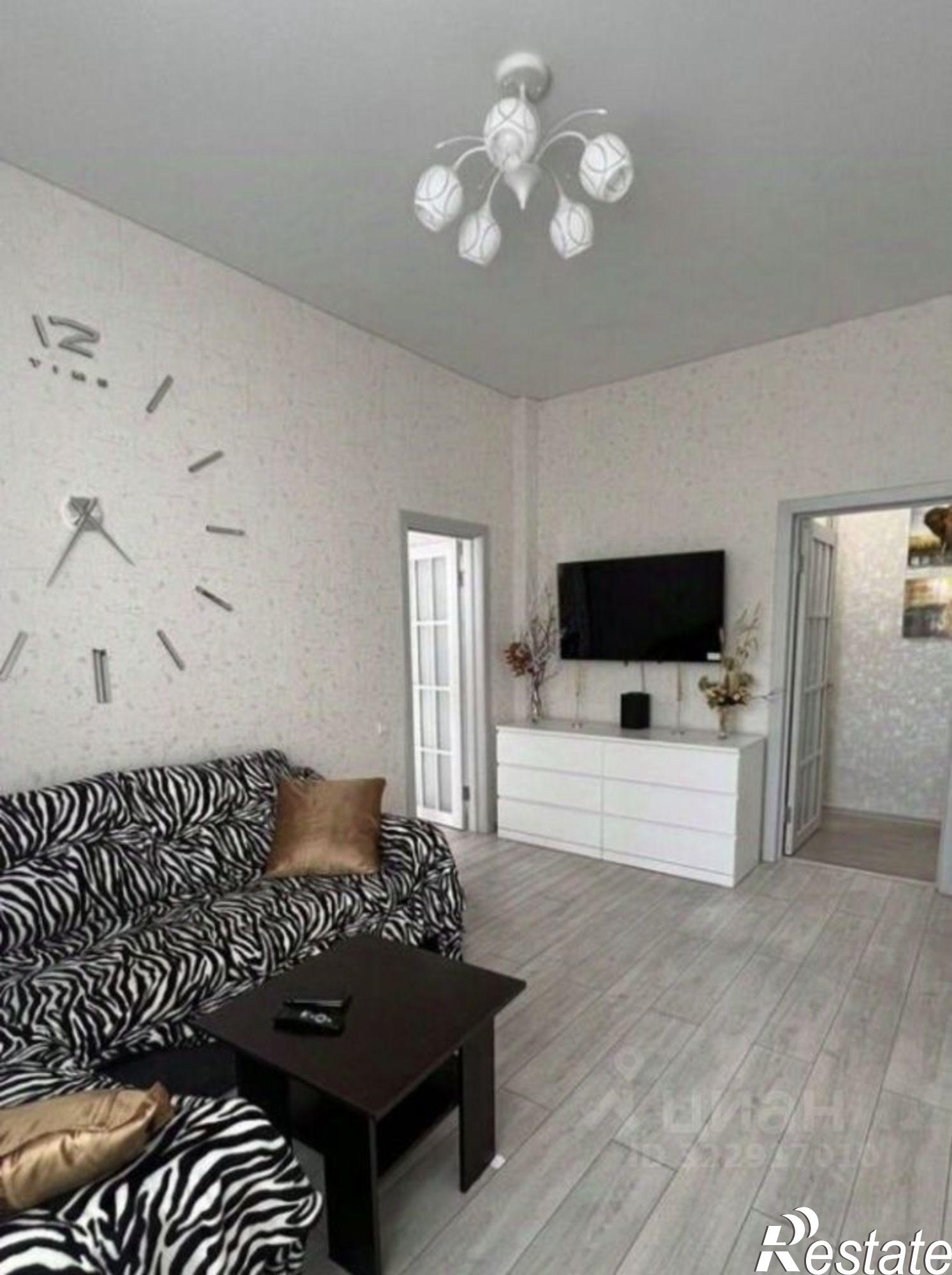 Купить квартиру за 9 000 000 рублей на ул Ленина, 68