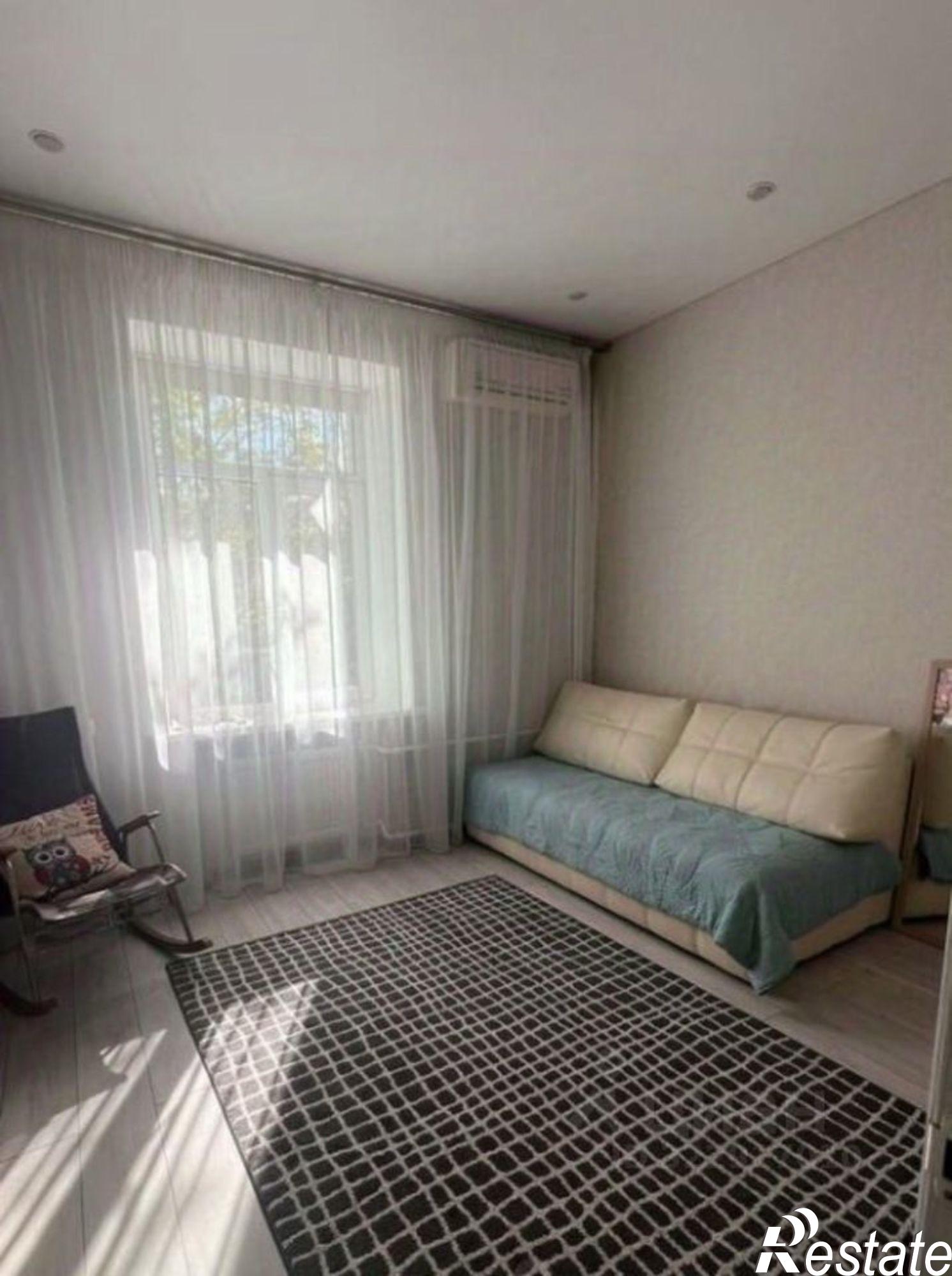 Купить квартиру за 9 000 000 рублей на ул Ленина, 68