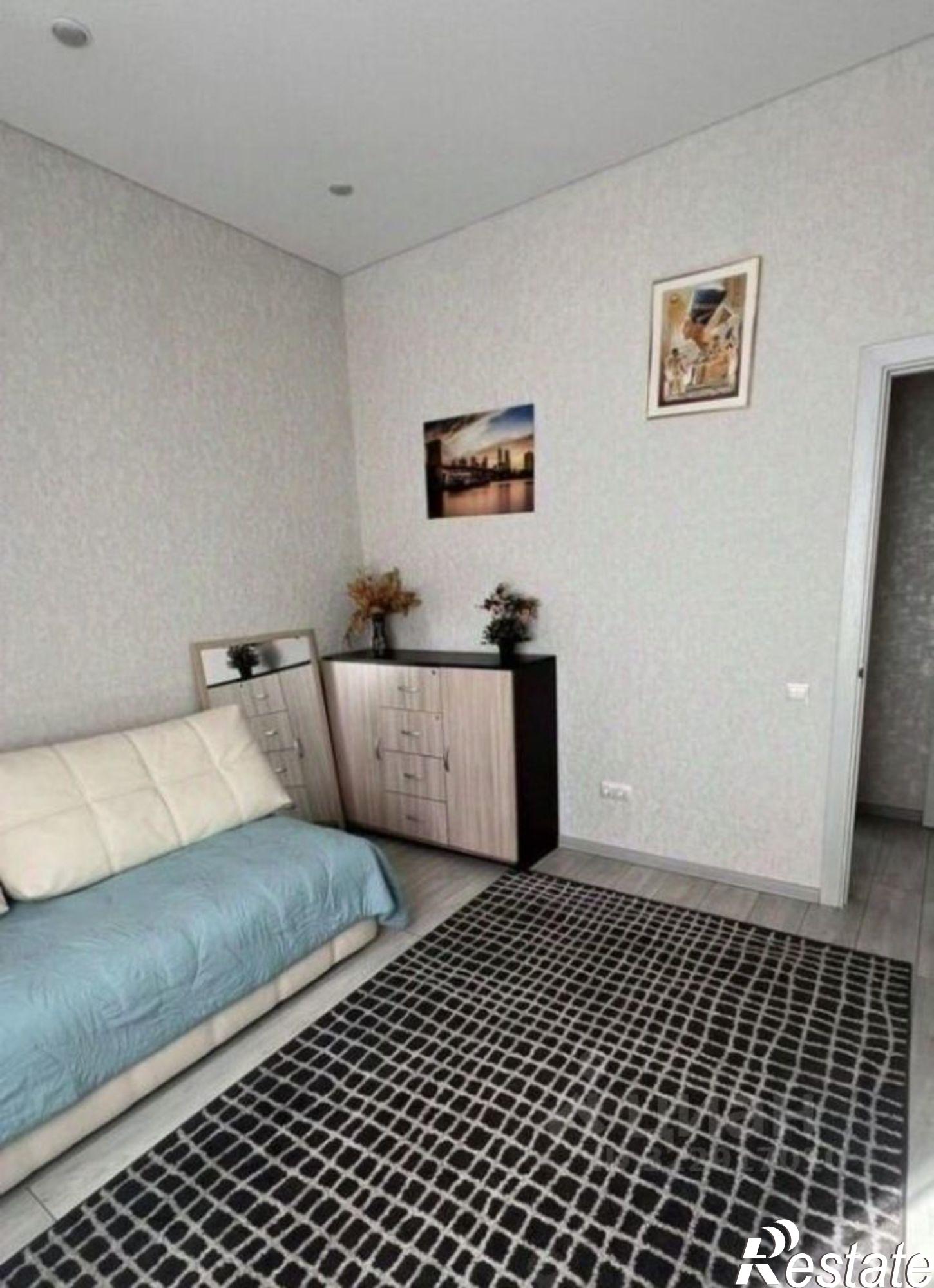 Купить квартиру за 9 000 000 рублей на ул Ленина, 68