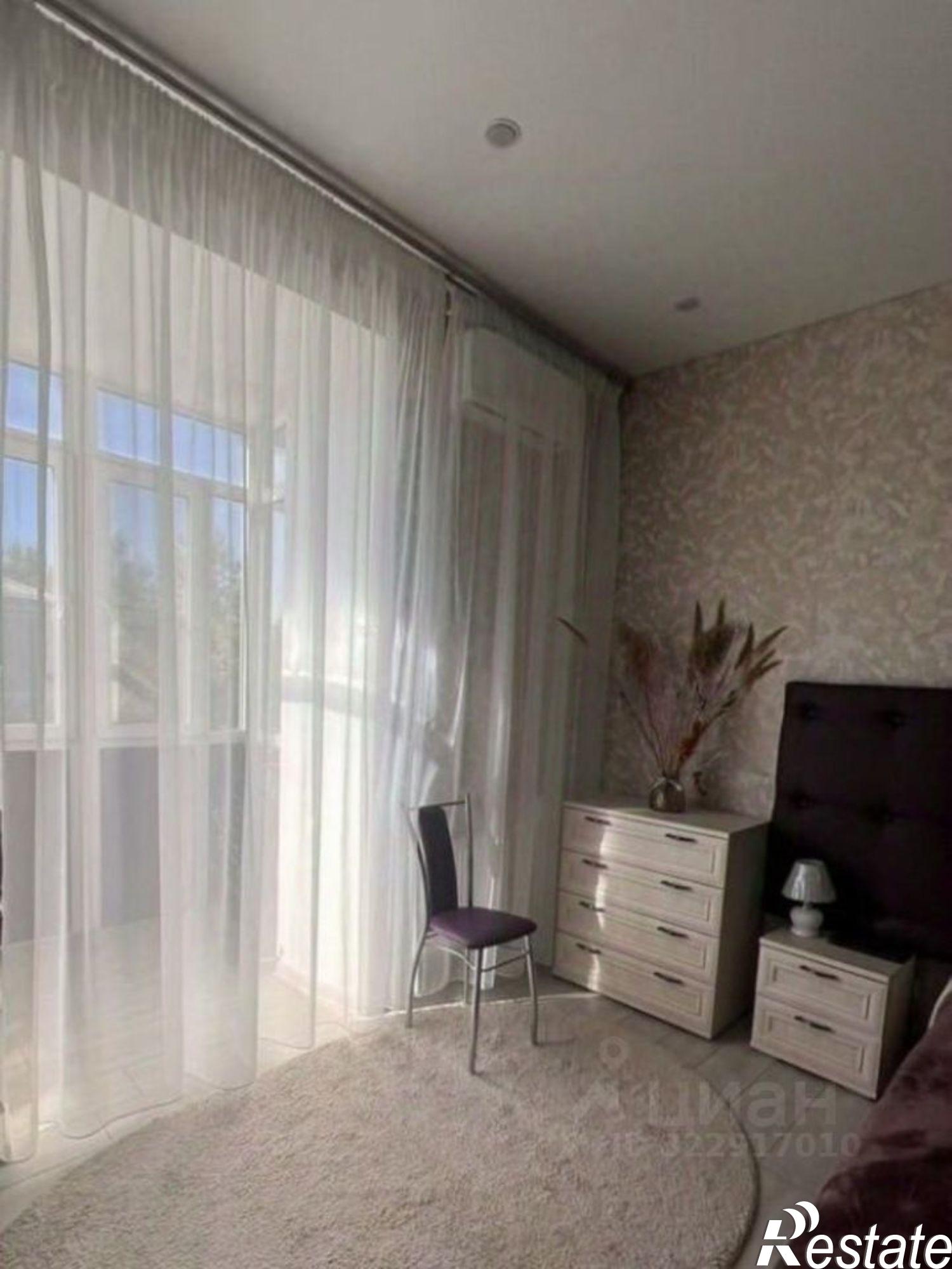 Купить квартиру за 9 000 000 рублей на ул Ленина, 68