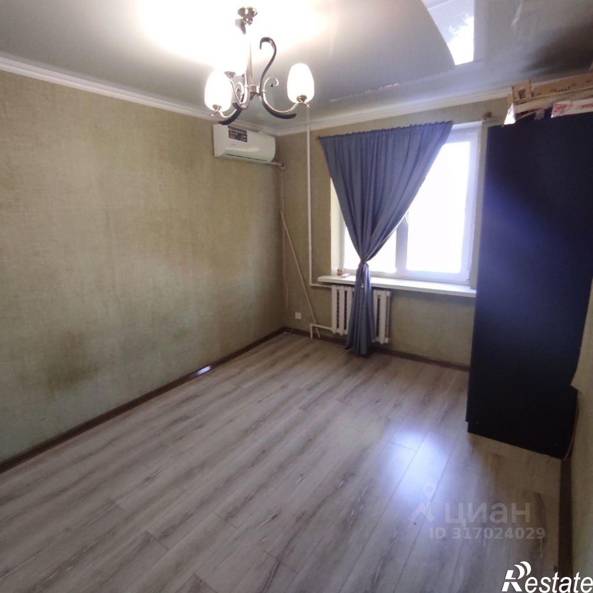 Купить квартиру за 9 370 000 рублей на ул Ленина, 171