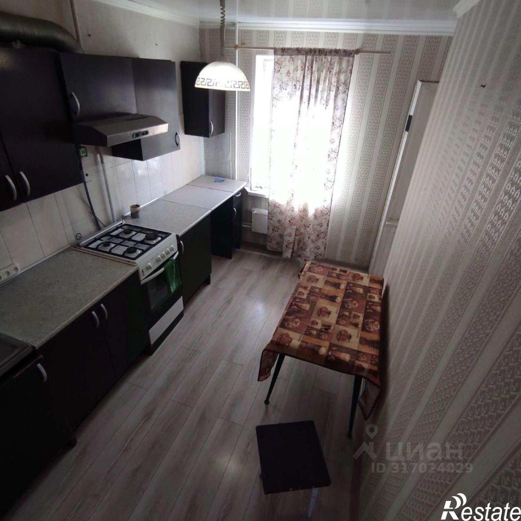 Купить квартиру за 9 370 000 рублей на ул Ленина, 171