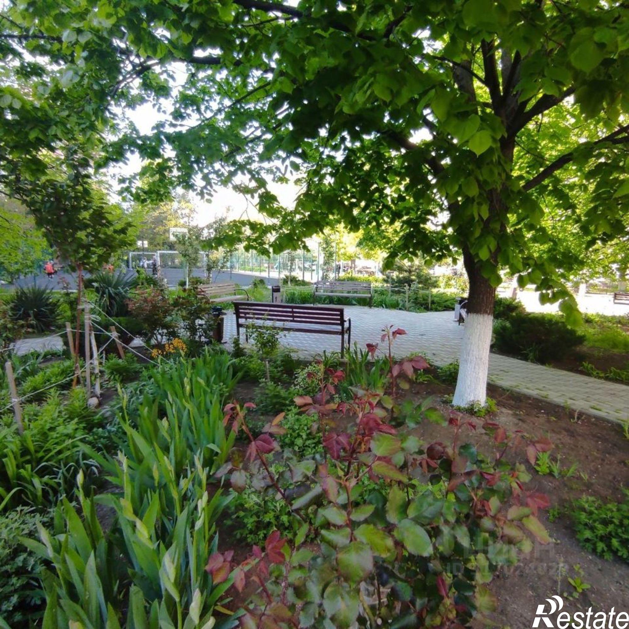 Купить квартиру за 9 370 000 рублей на ул Ленина, 171