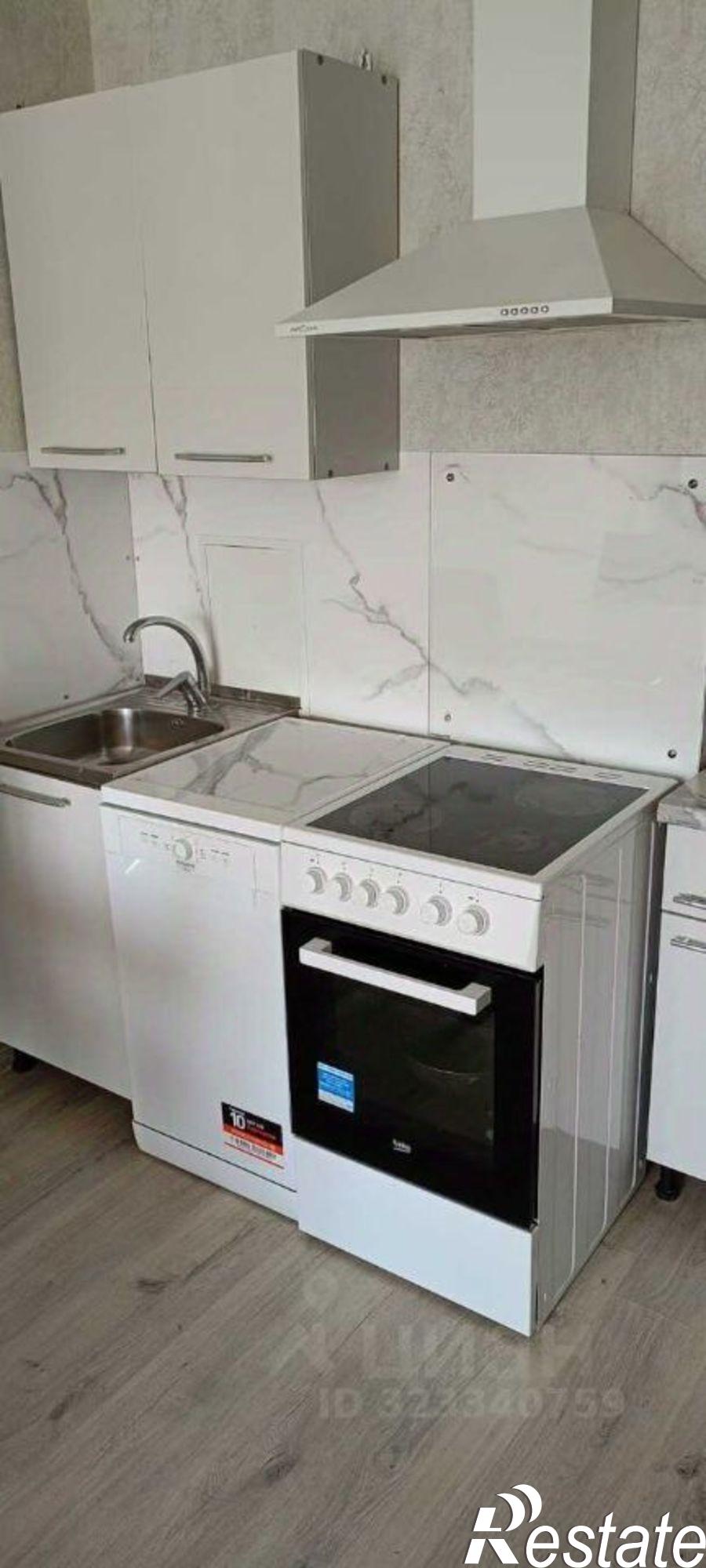 Купить квартиру за 6 500 000 рублей на улица Ленина, 233