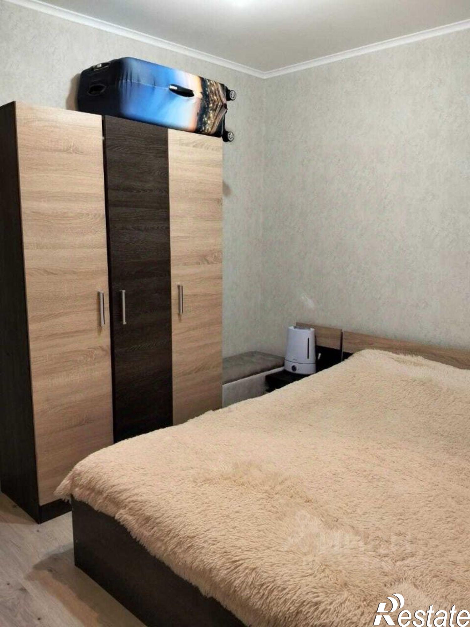 Купить квартиру за 6 500 000 рублей на улица Ленина, 233