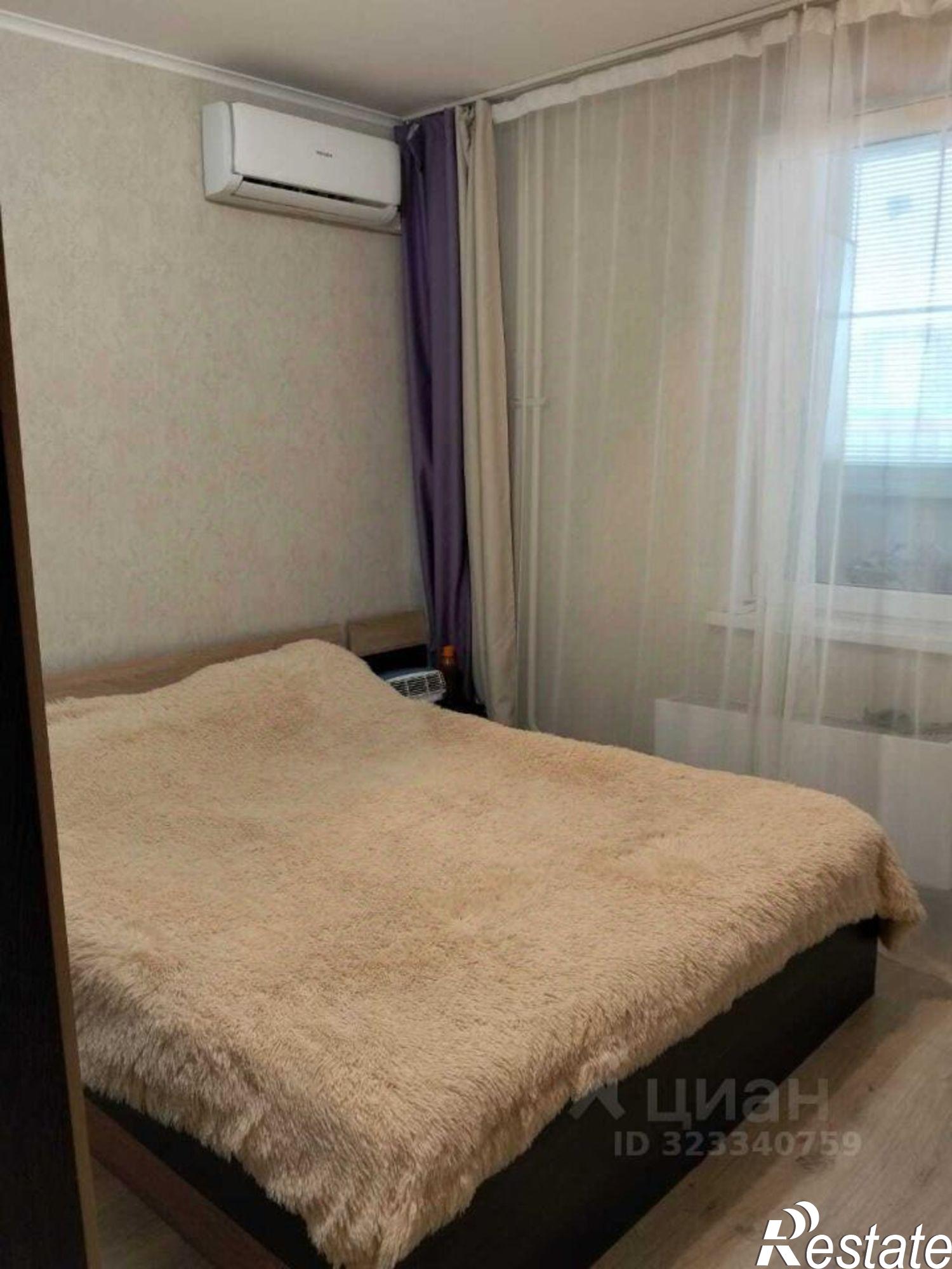 Купить квартиру за 6 500 000 рублей на улица Ленина, 233