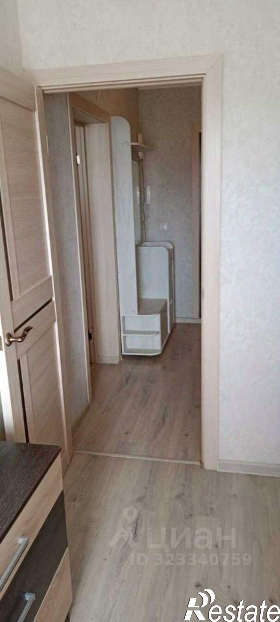 Купить квартиру за 6 500 000 рублей на улица Ленина, 233