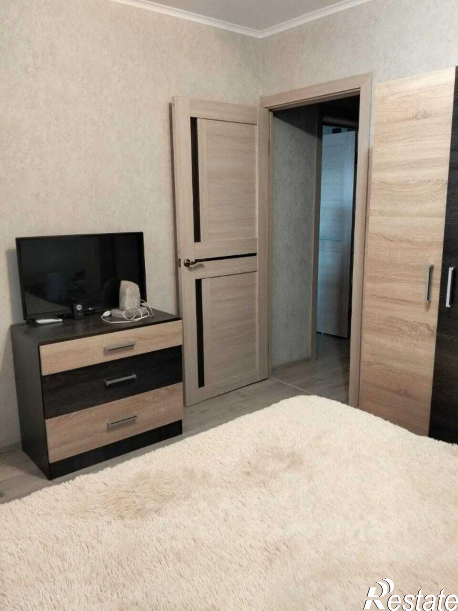 Купить квартиру за 6 500 000 рублей на улица Ленина, 233