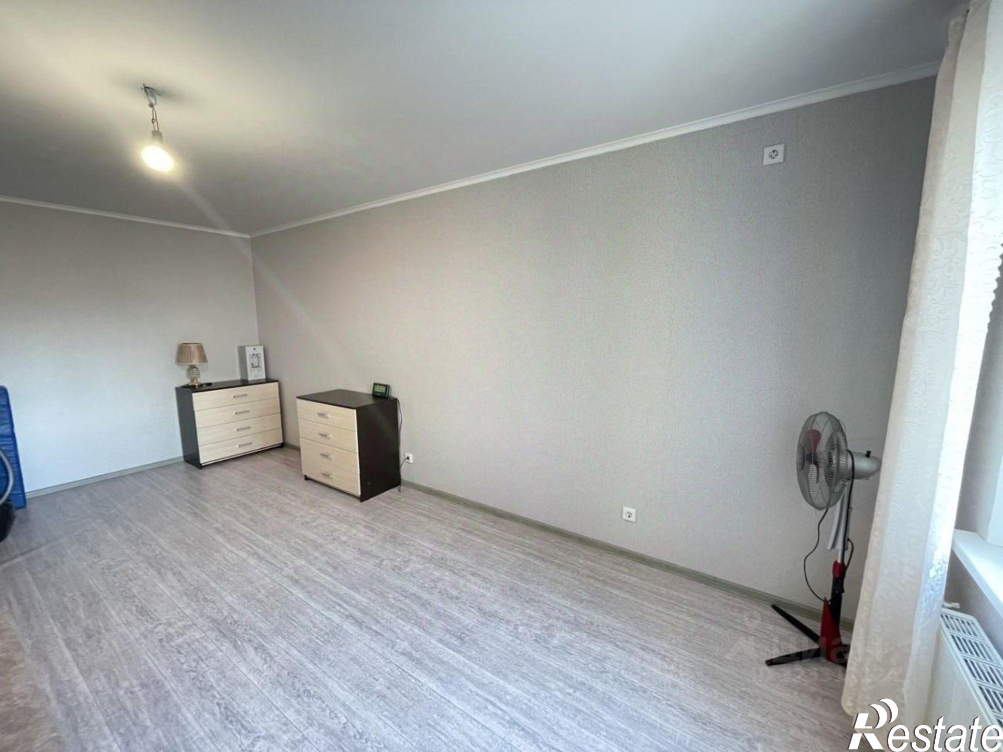 Купить квартиру за 6 700 000 рублей на улица Адмирала Пустошкина, 22 с7