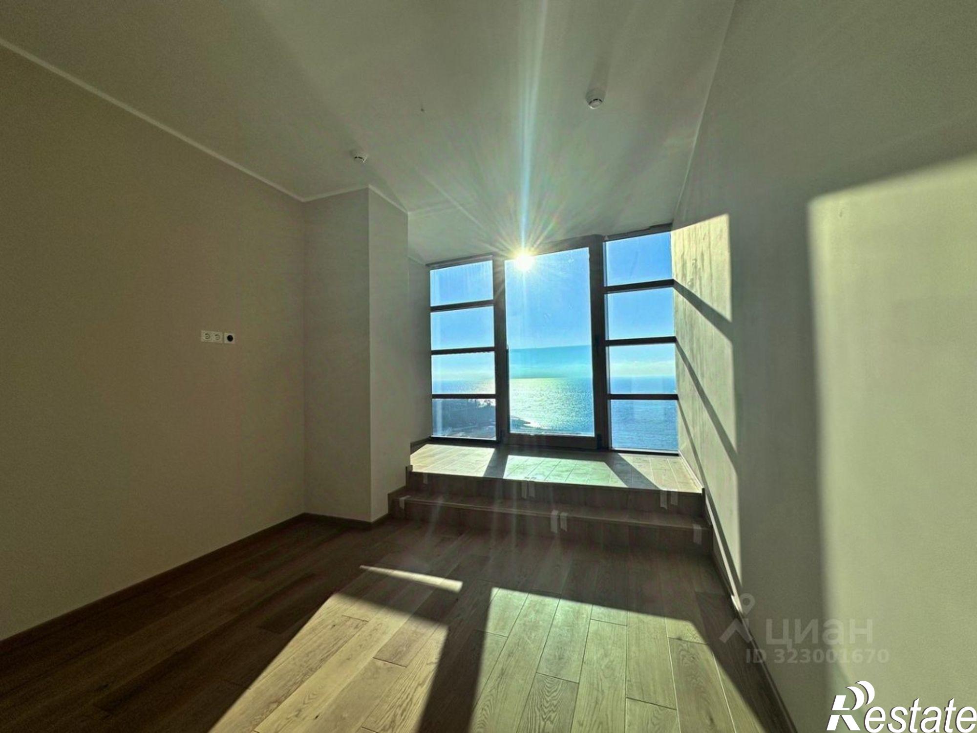 Купить квартиру за 85 438 800 рублей на пр-кт Революции, 3