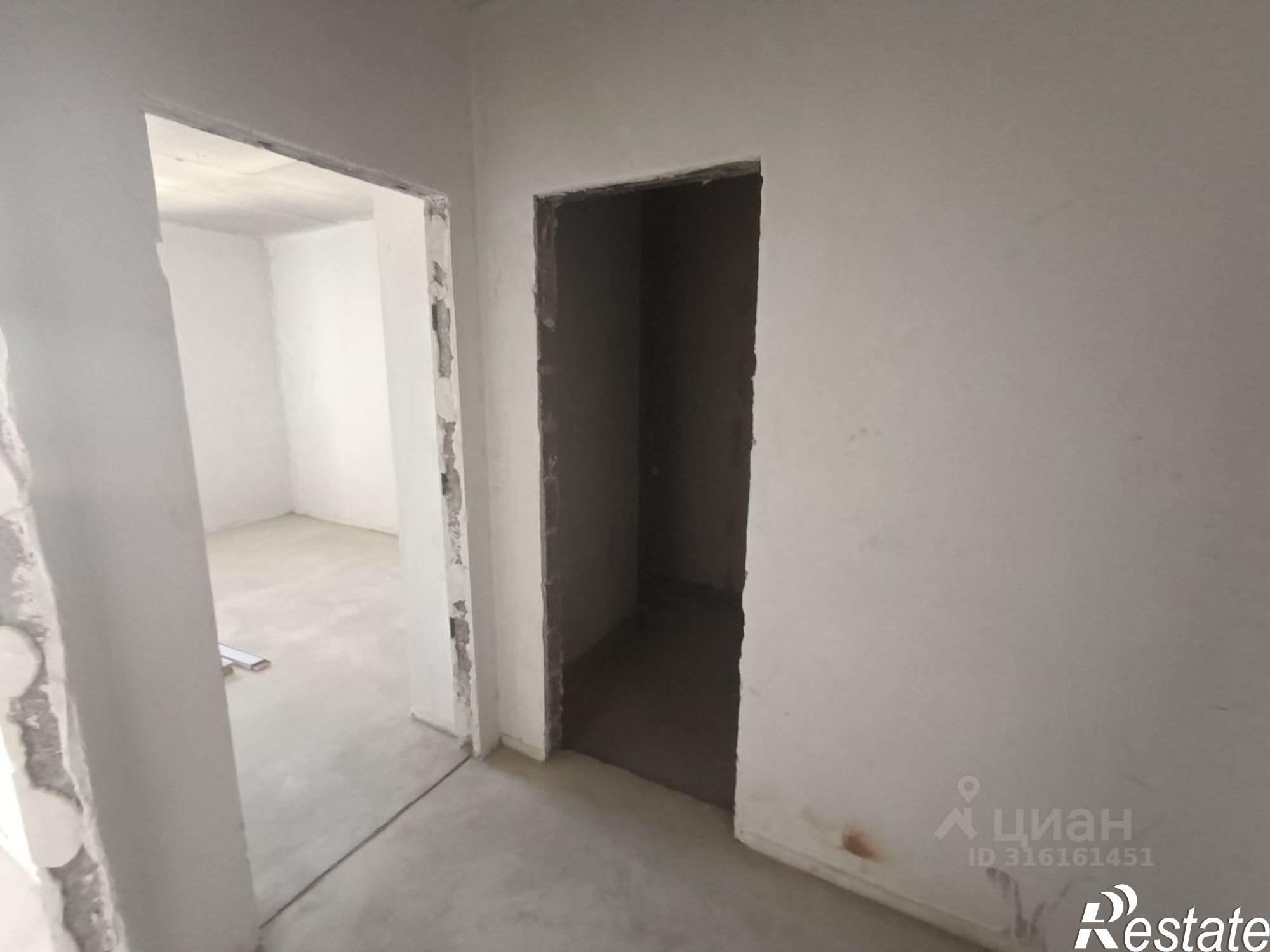 Купить квартиру за 6 700 000 рублей на ул Ленина, 173А