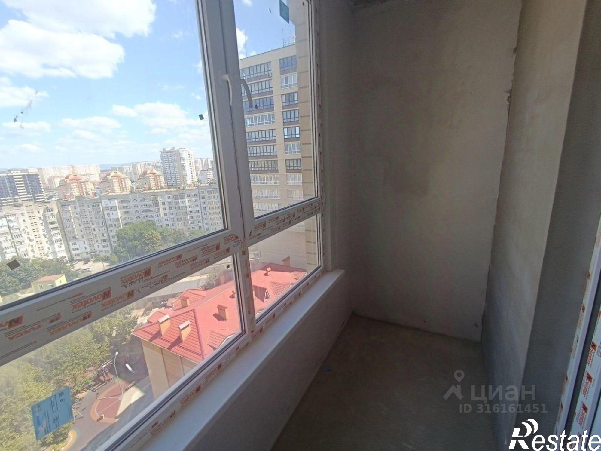 Купить квартиру за 6 700 000 рублей на ул Ленина, 173А