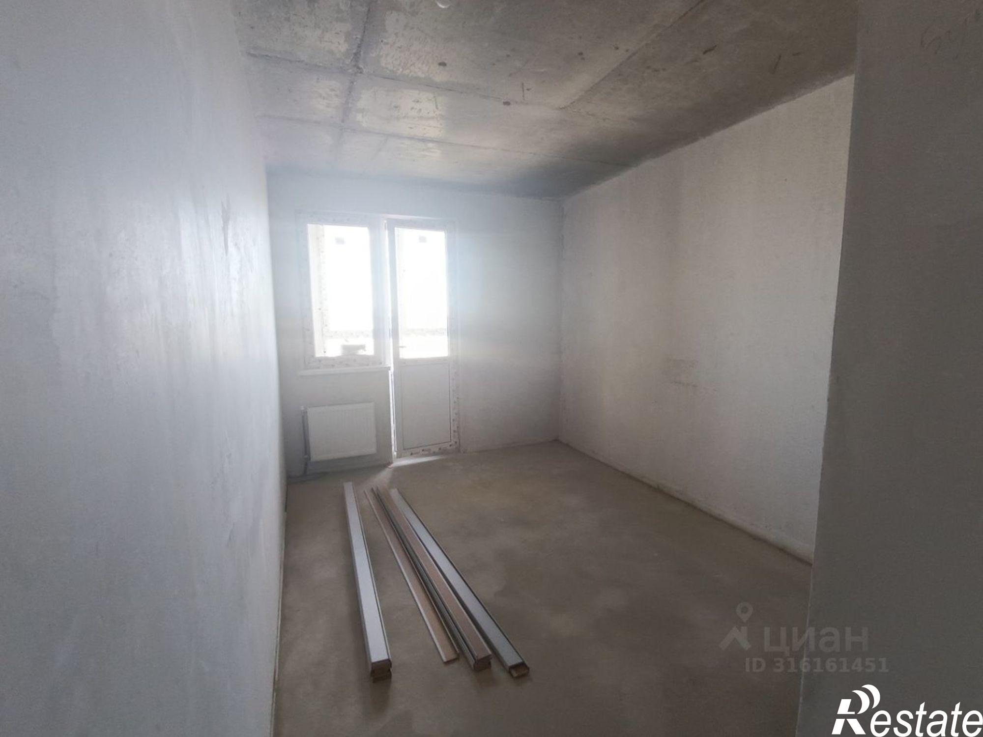 Купить квартиру за 6 700 000 рублей на ул Ленина, 173А