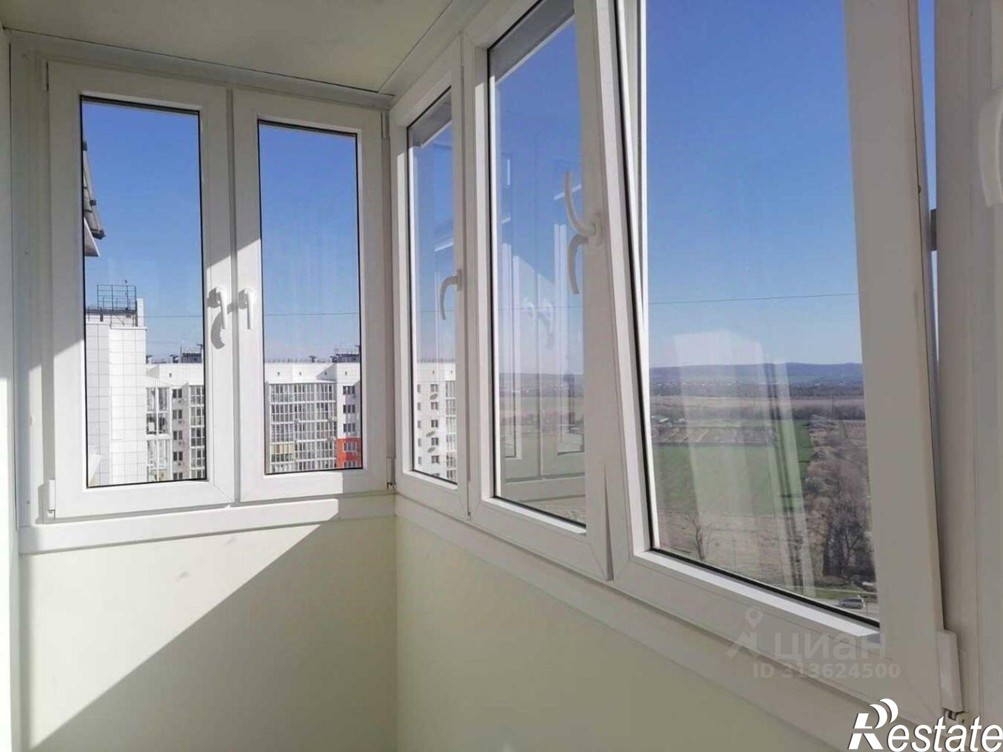 Купить квартиру за 12 000 000 рублей на улица Адмирала Пустошкина, 22 с10