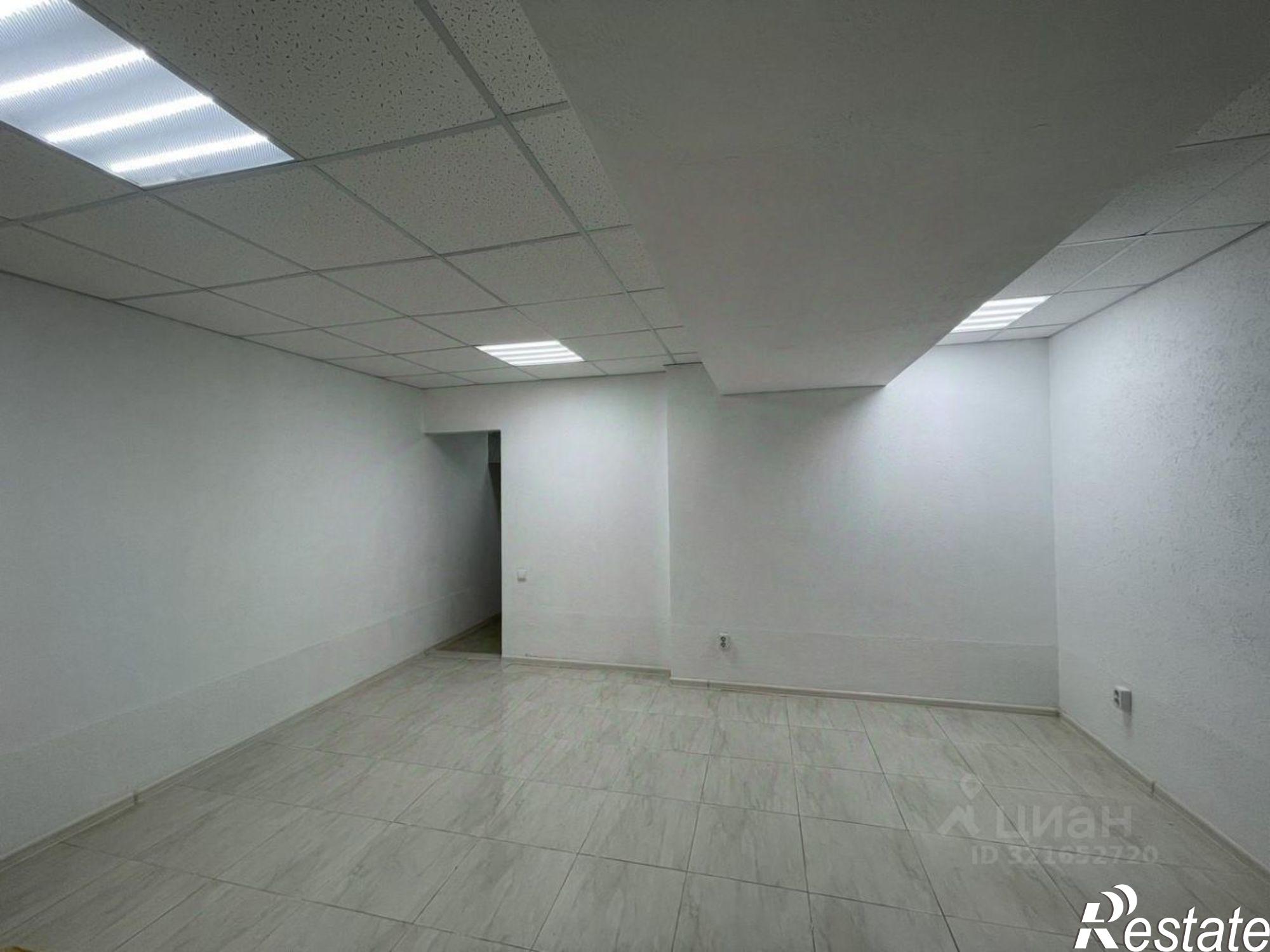 Купить офис, помещение под офис за 2 300 020 рублей на улица Ленина, 146