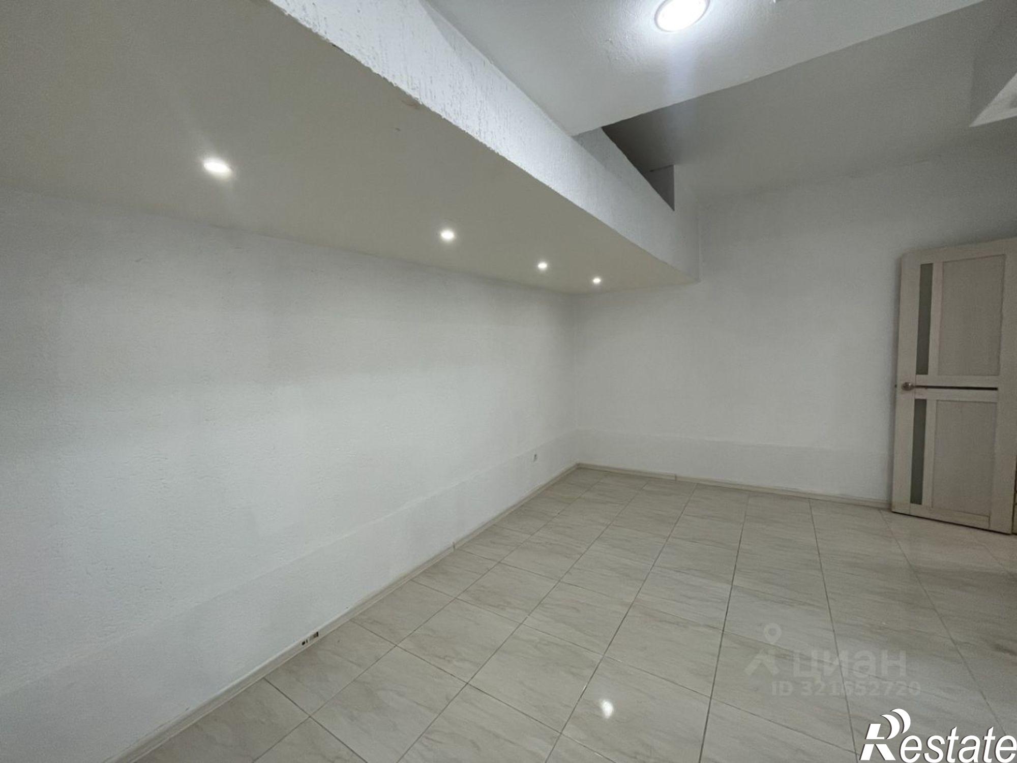 Купить офис, помещение под офис за 2 300 020 рублей на улица Ленина, 146