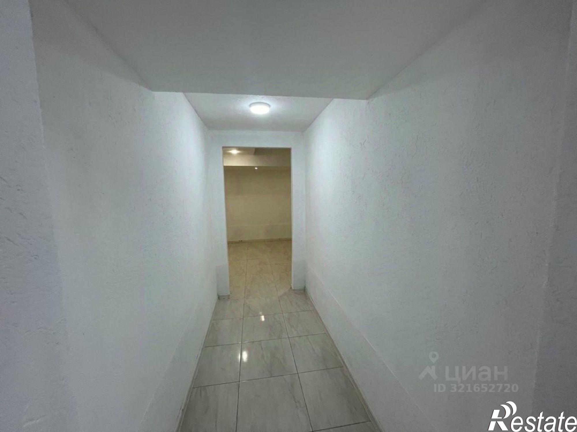 Купить офис, помещение под офис за 2 300 020 рублей на улица Ленина, 146