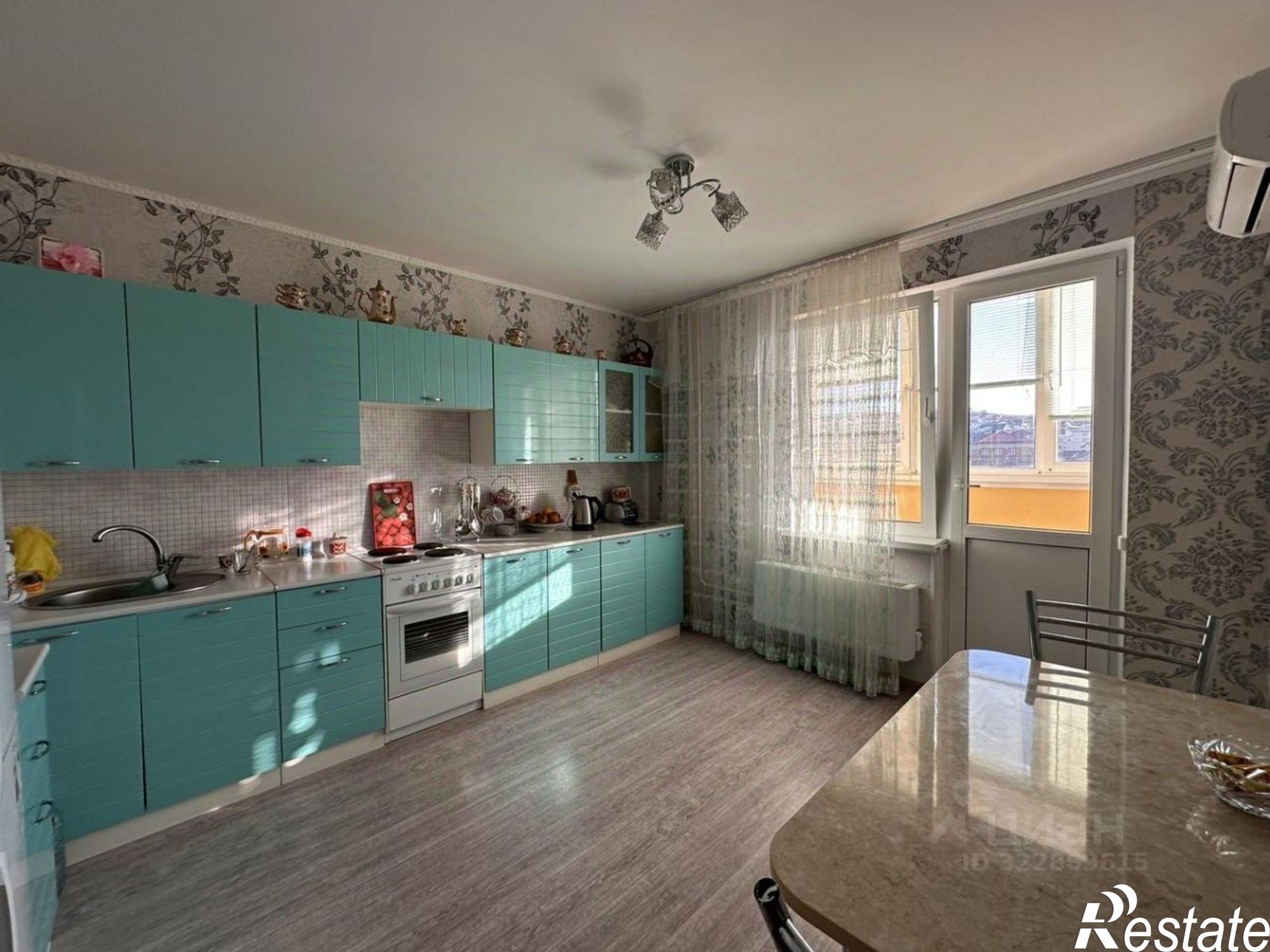 Купить квартиру за 9 000 000 рублей на ул Ленина, 233