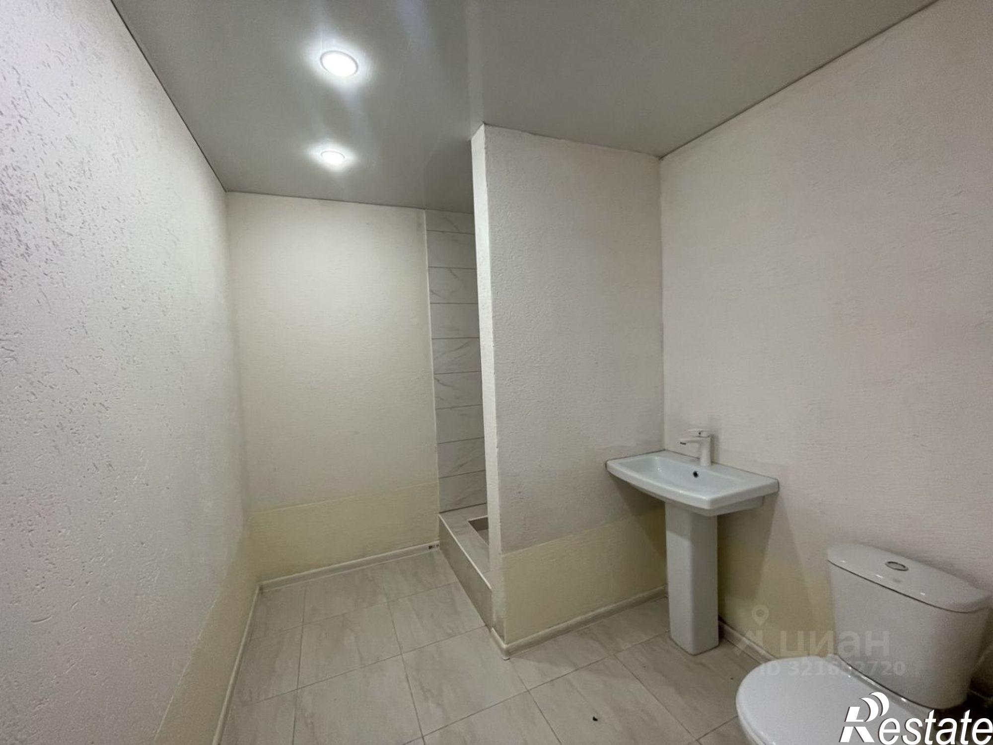 Купить офис, помещение под офис за 2 300 020 рублей на улица Ленина, 146